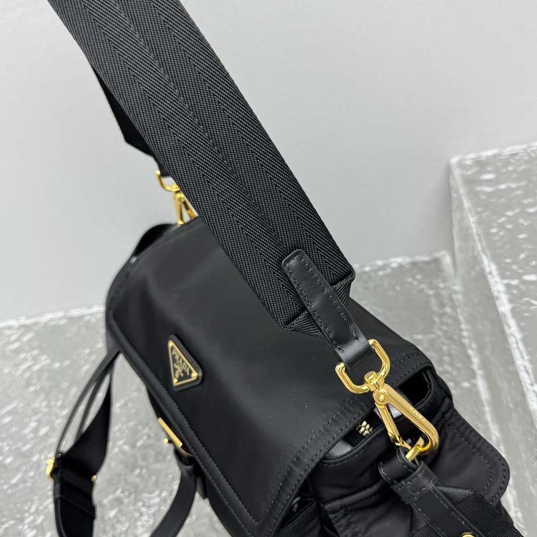 image_02A0E2E8-5AA0-4C8F-86B9-BAAEE1676D81_1754538770