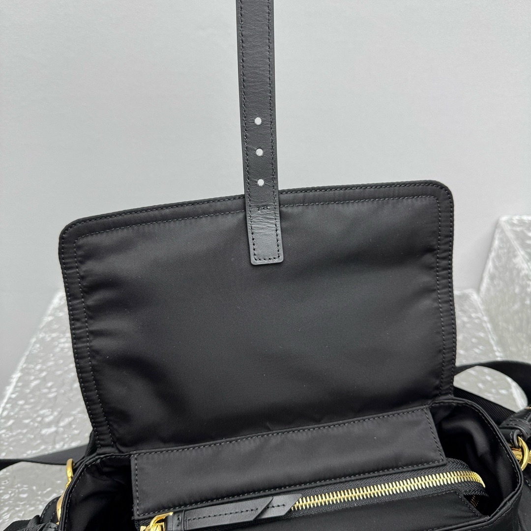 image_5A5FFABF-7F48-439C-8846-6D353E2E6F35_1754538770