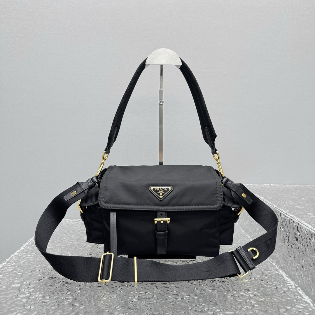 image_C3ABF10F-ECC0-4E48-B14D-85FCED26F0E3_1754538770