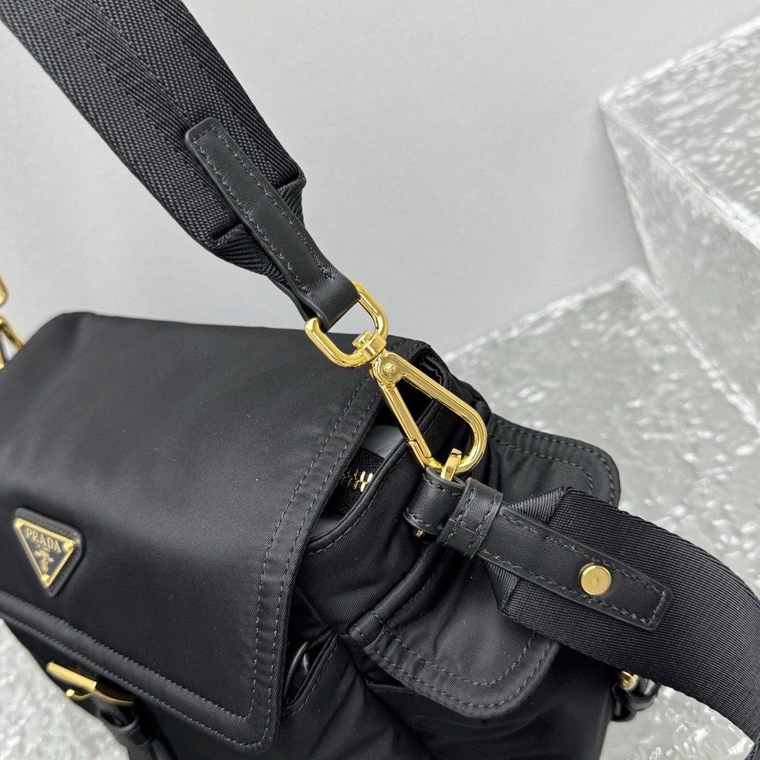 image_3CCB313E-61D6-4031-8A20-ADE386C6112E_1754538770