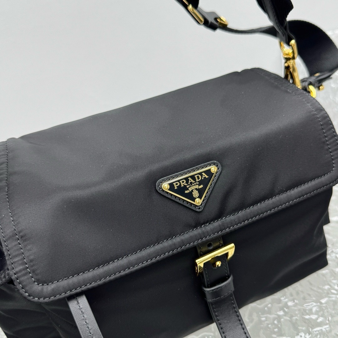 image_0D563BDE-3ECC-4D26-A788-F52FC7D8C1D0_1754538770