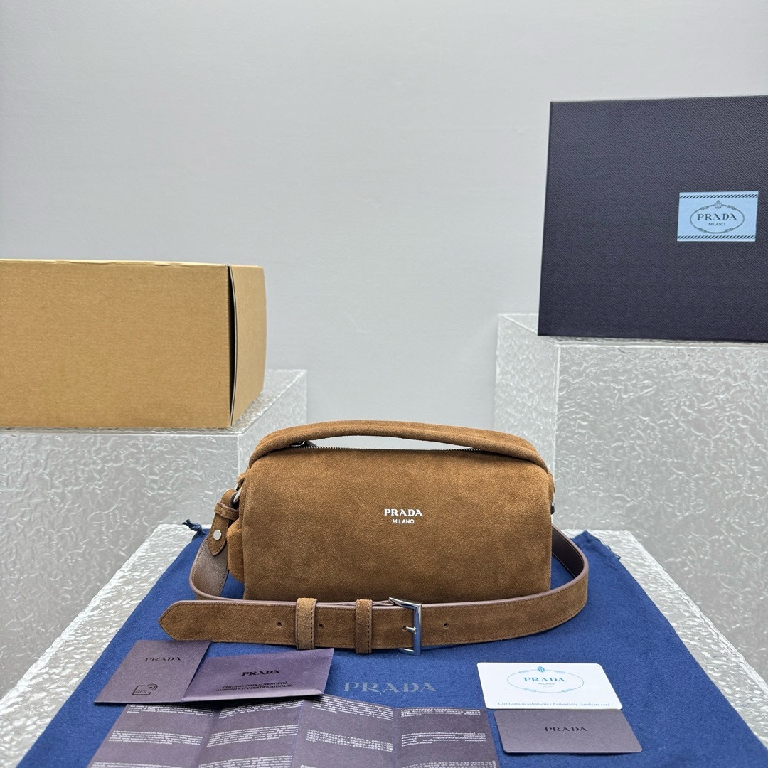 image_F827A1F6-B921-4E13-AA1C-2FF8A4861131_1754538970