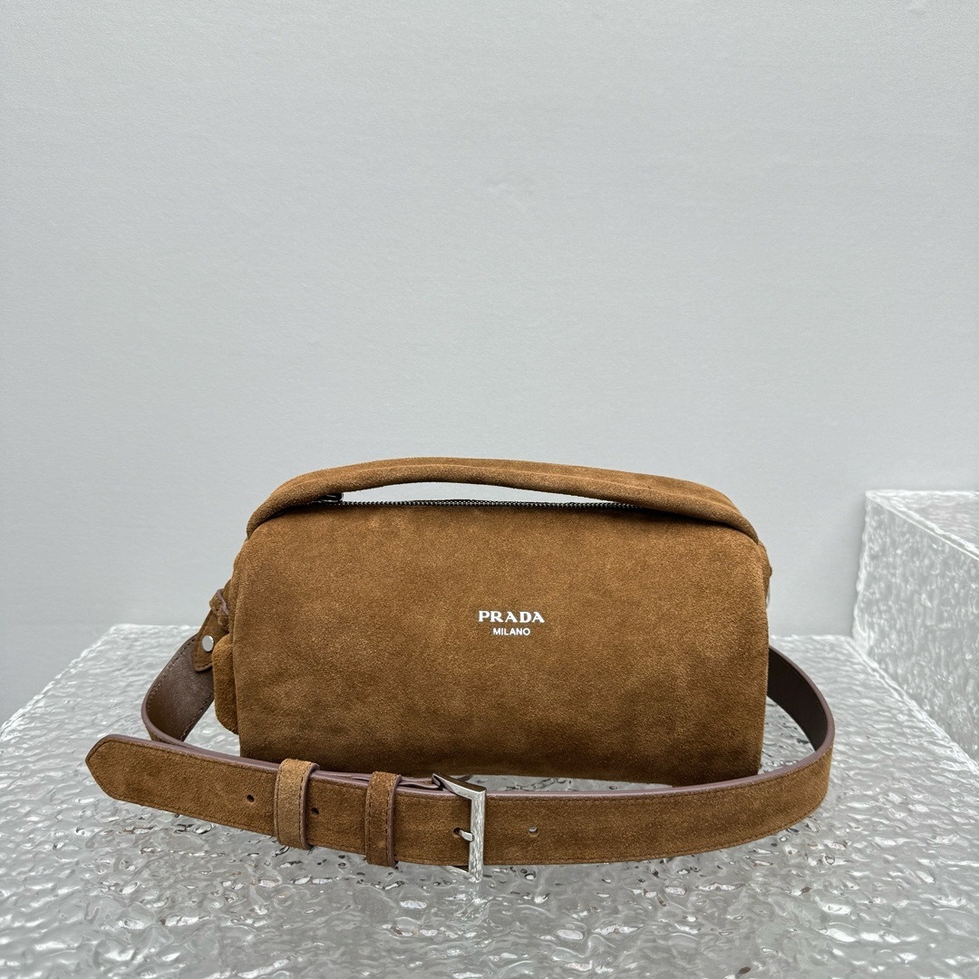 image_035434EA-97F7-4CC7-ACAA-2BFC470DDA78_1754538970