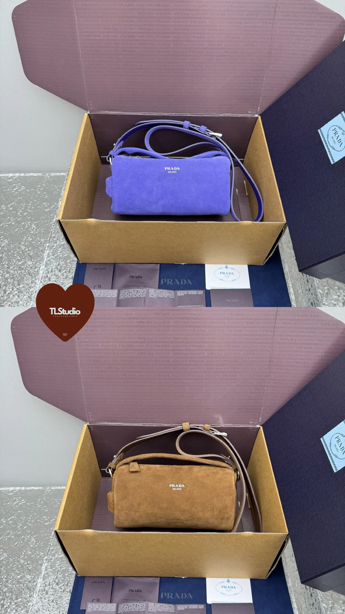 image_44B0B3CB-97E1-41C9-85B6-B5613DF45992_1754538970