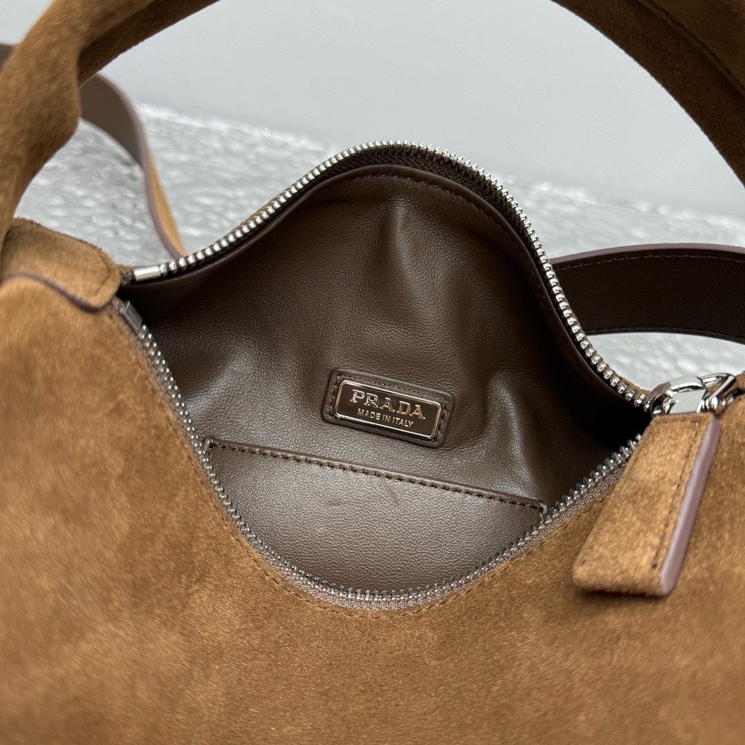 image_D65D59BE-2F1A-4C52-AB52-06BC4DA9ACD3_1754538970