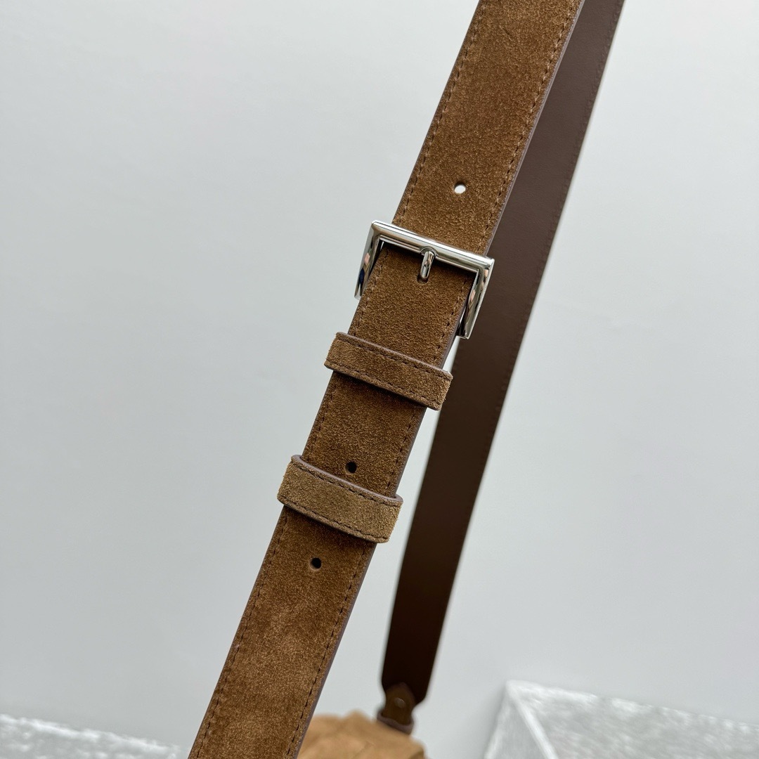 image_C5CCCB75-705E-4ECE-A920-7EF9420707B3_1754538970