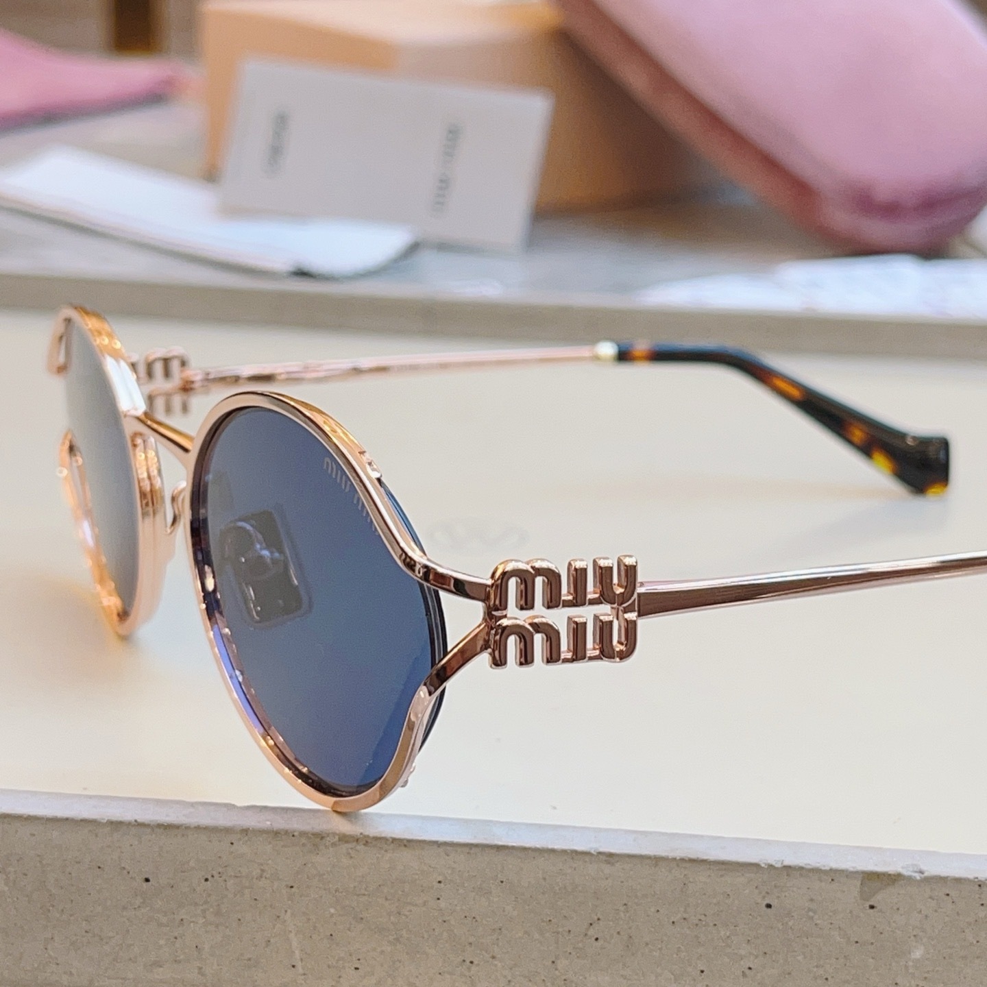 image_04A40FAC-1C19-45A4-9615-3B8760F7B85F_1754809776