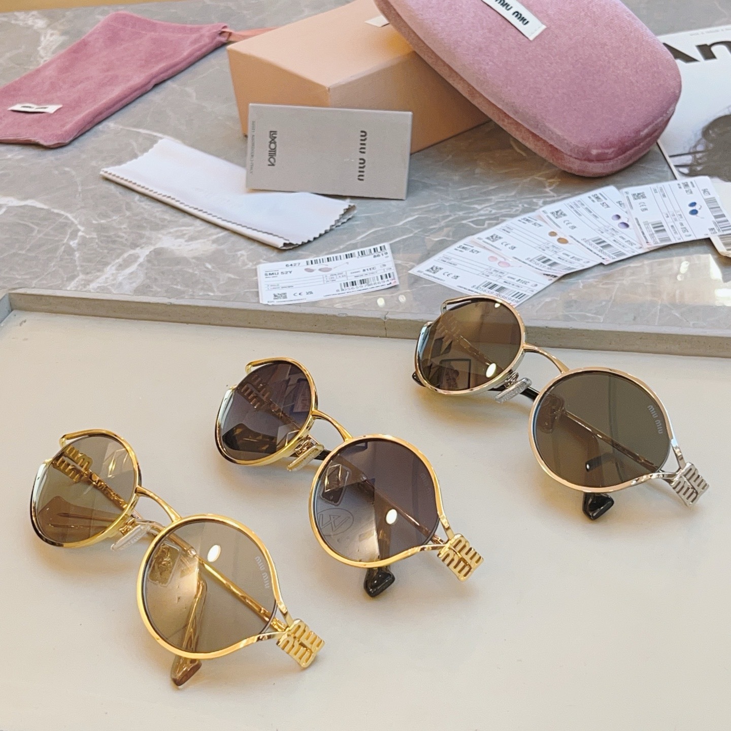 image_5292BDB5-F5D1-497D-9BF1-6D7B6DAC5CE8_1754809776