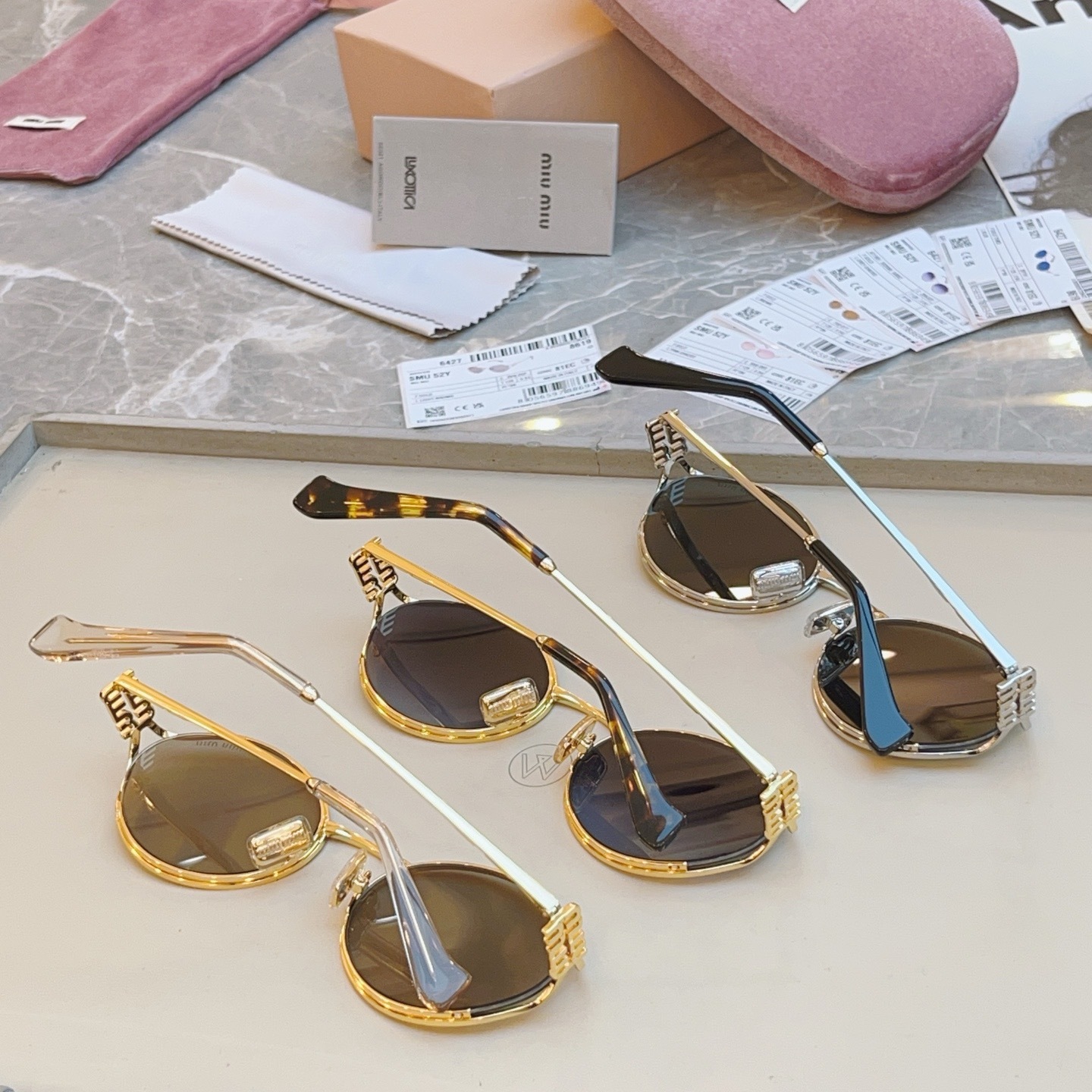 image_6DF14337-91BF-494D-BBDA-ACA988D8A3FC_1754809776