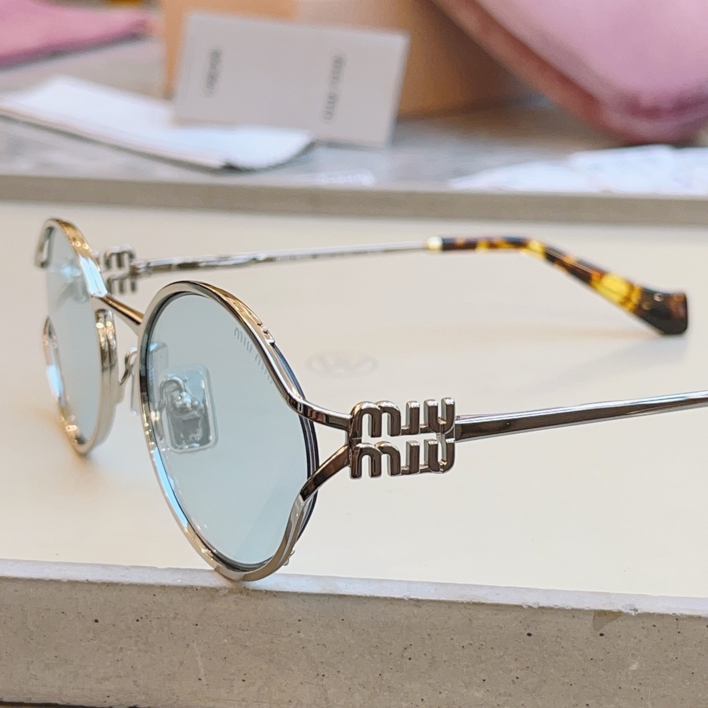 image_756AA0E9-7CD7-4E77-99F9-1BA65805A5E6_1754809776