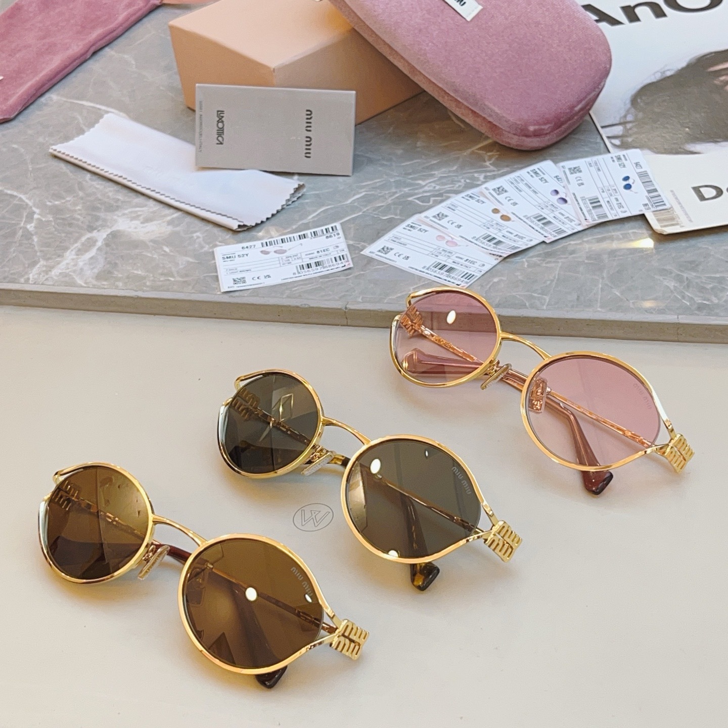 image_E64038E8-D4D0-4133-B0D1-CF412AD3FD5A_1754809776