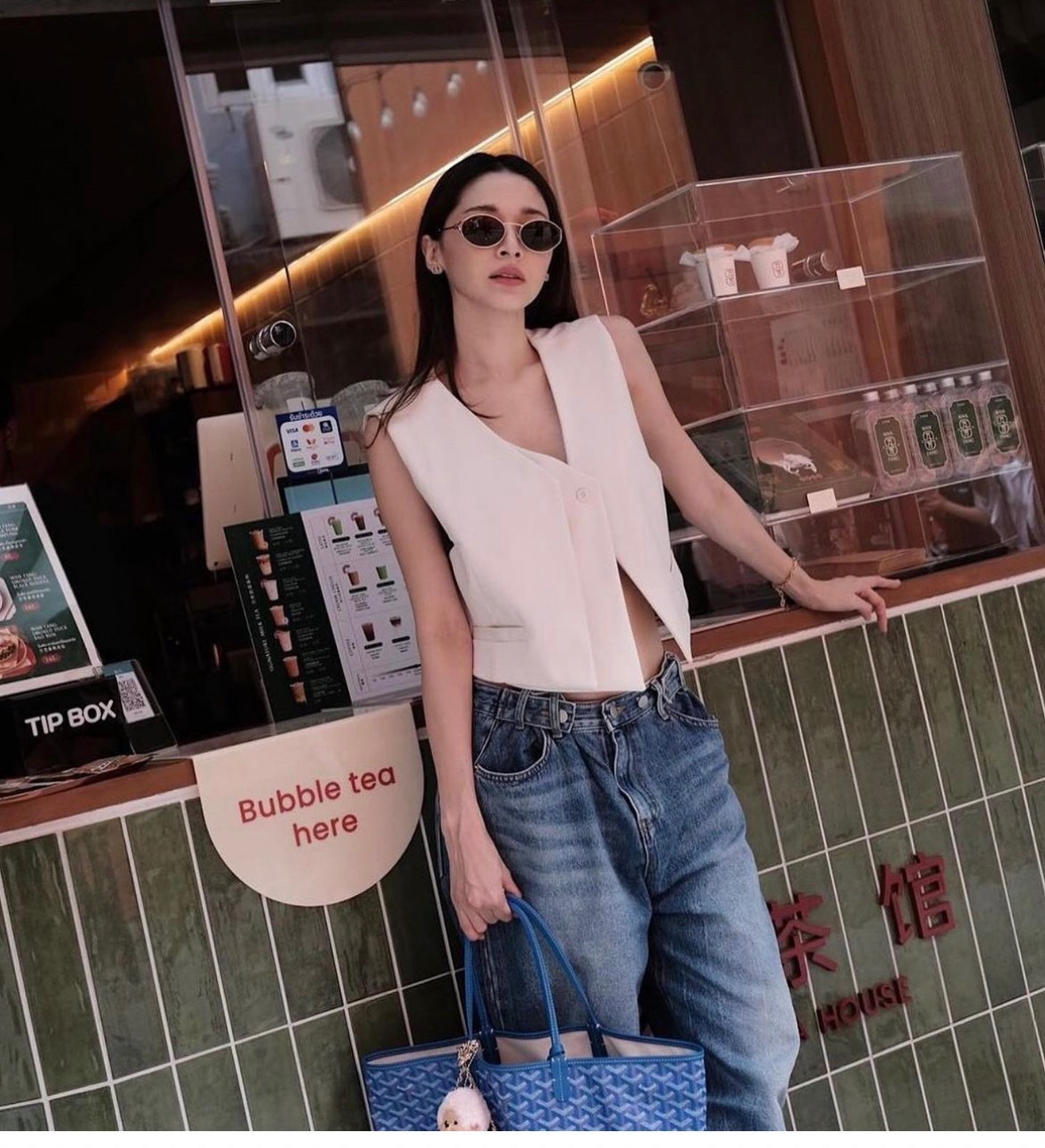 image_7243E64A-7268-4228-B7B4-7B605A0E4E91_1754809776