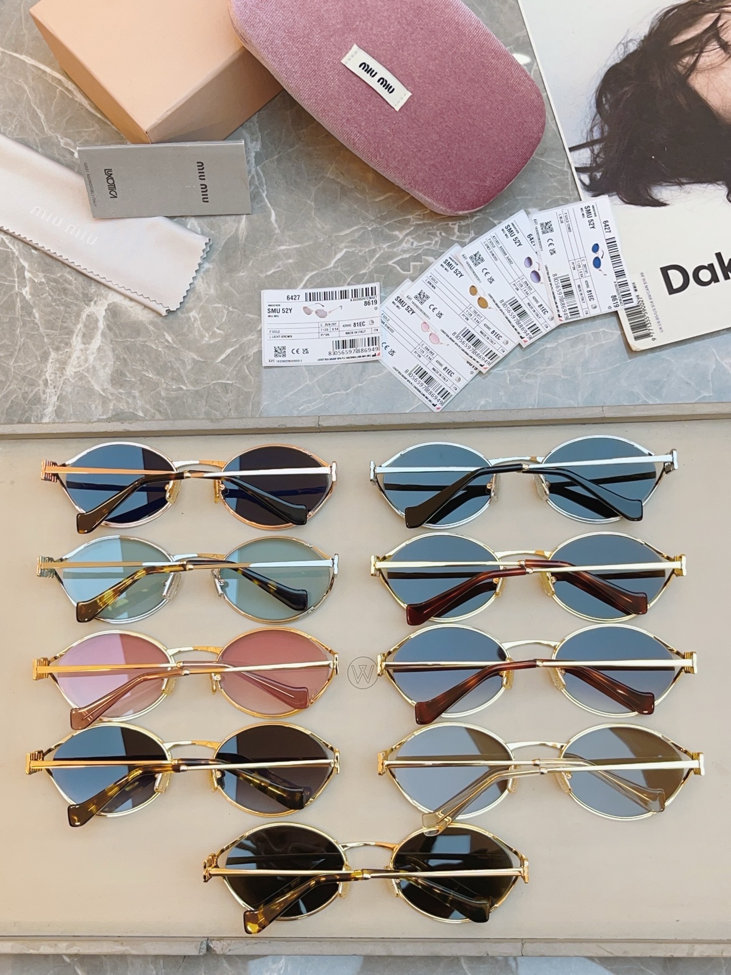 image_CFAE295A-9267-40E6-81EE-5A571F2CBA61_1754809776