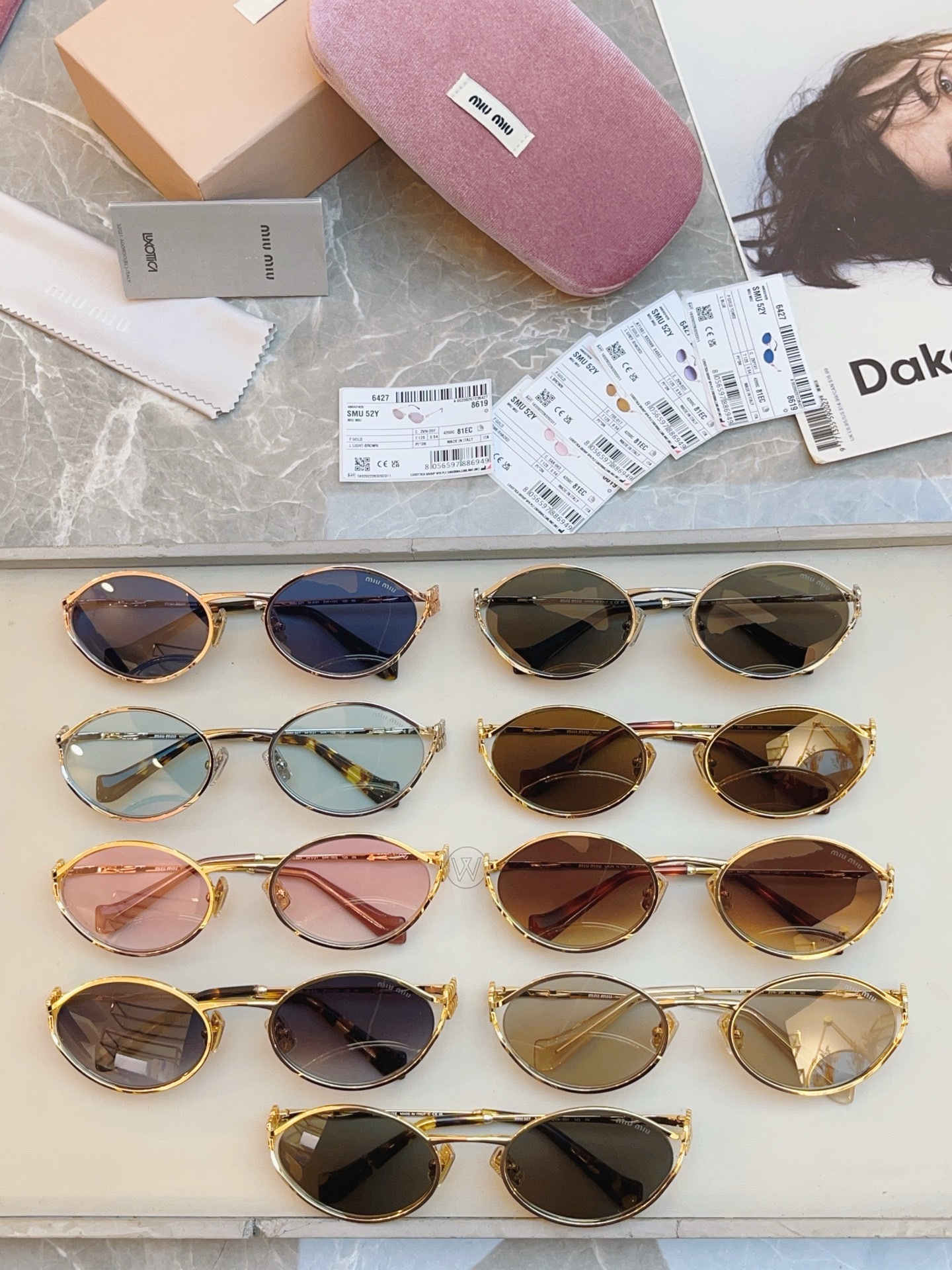 image_ABB38E95-02C0-448E-9263-D7B9A13E7156_1754809776