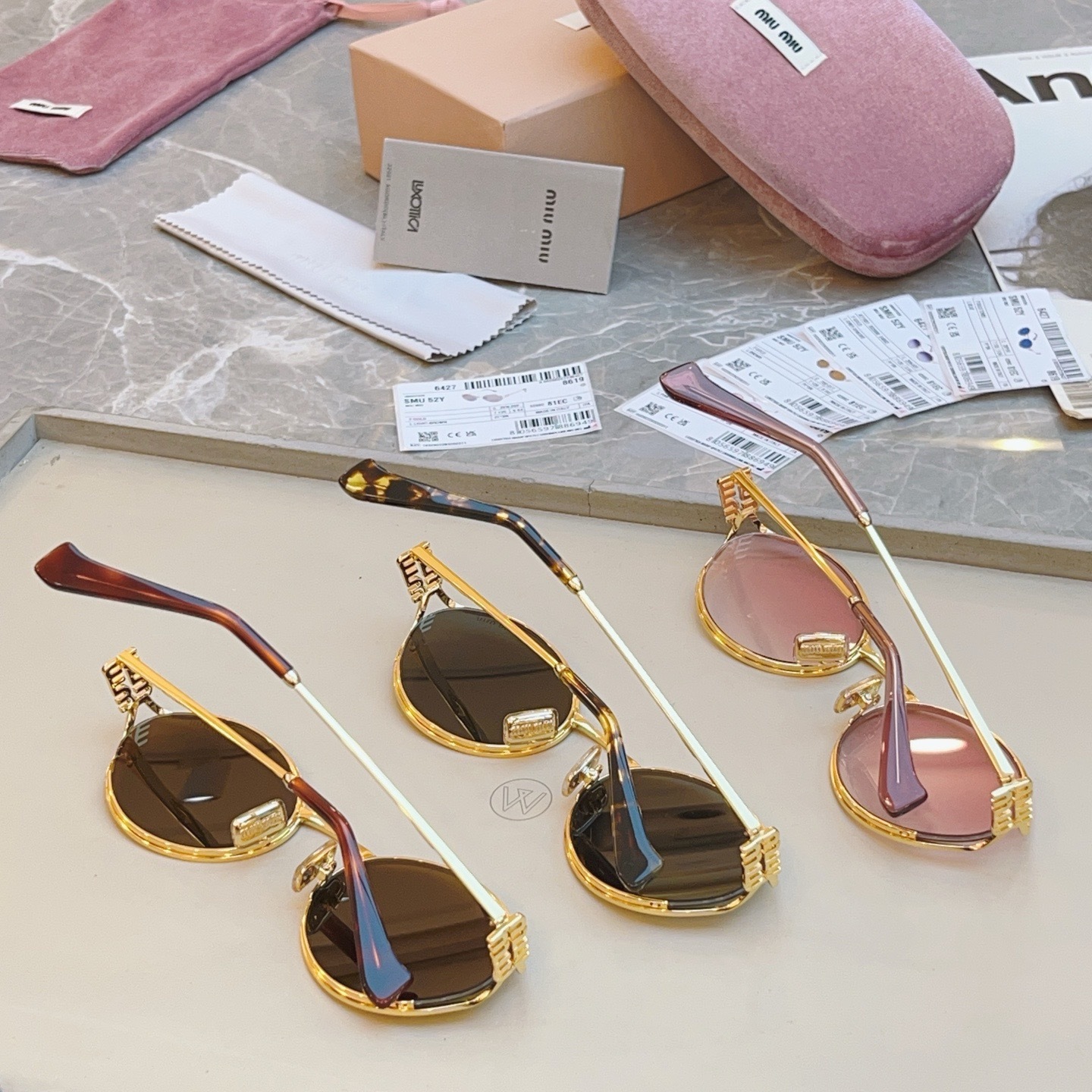 image_BF2A44B1-5458-4341-ADD1-AA55786F90FC_1754809776