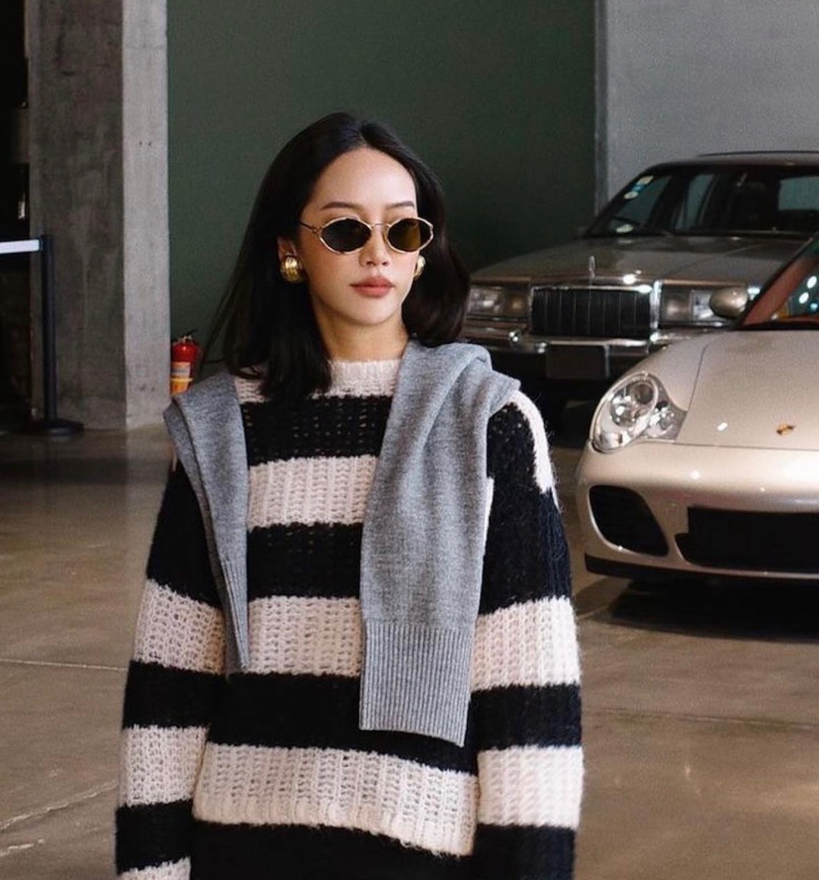 image_4B23015B-CED4-4587-BC3B-0FB7A4114FA9_1754809776