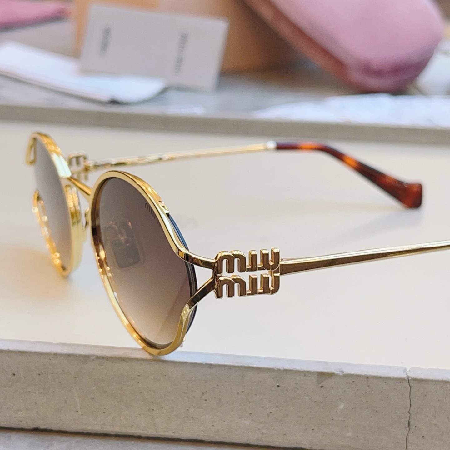 image_163C05DA-1CB7-4A97-917D-B472626C0A39_1754809776