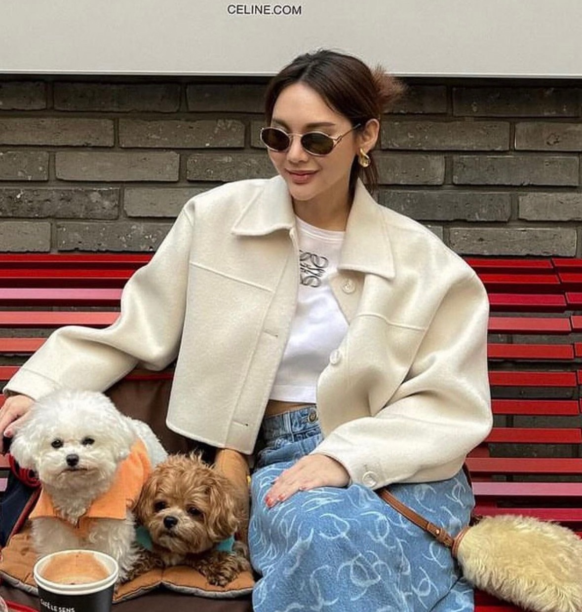 image_21C5D71F-A427-4ECE-A151-E4672F920C21_1754809776