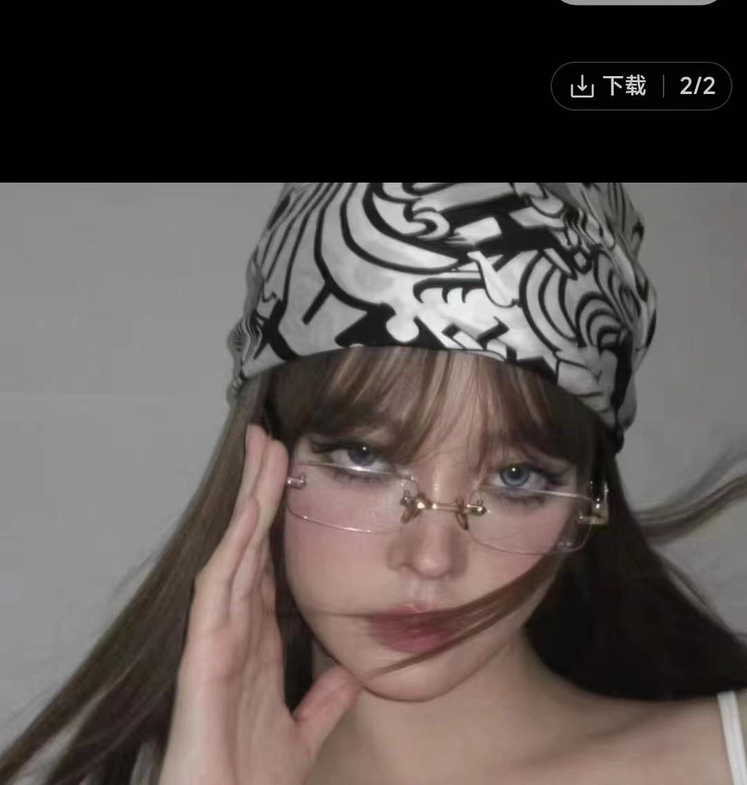 image_F0CA6C9B-8CDD-48B4-AB94-09696BB020ED_1754810426