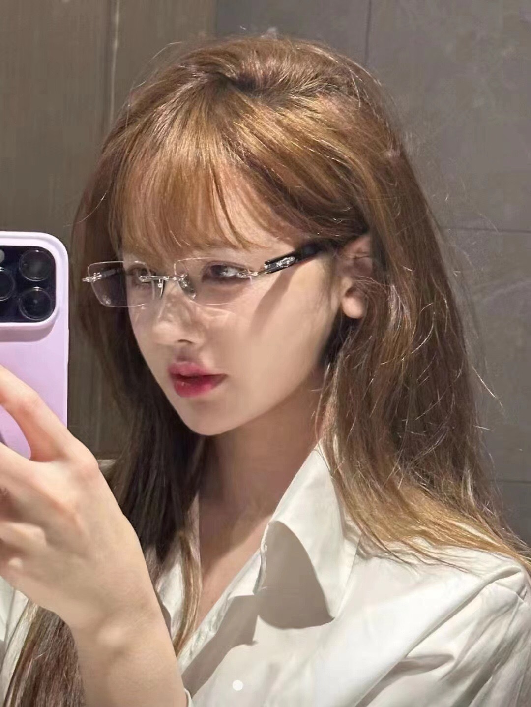 image_5E406A04-6B84-4B16-8FB8-C89E7B7E5394_1754810426