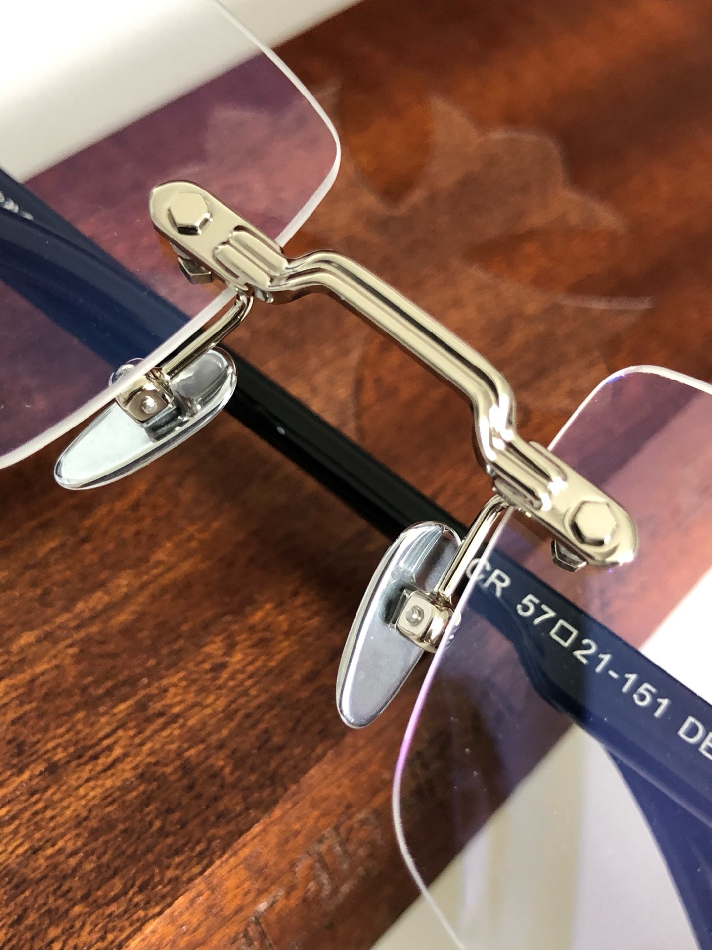 image_05E63926-FA7A-4701-9AE9-68A30DE9BC78_1754810426