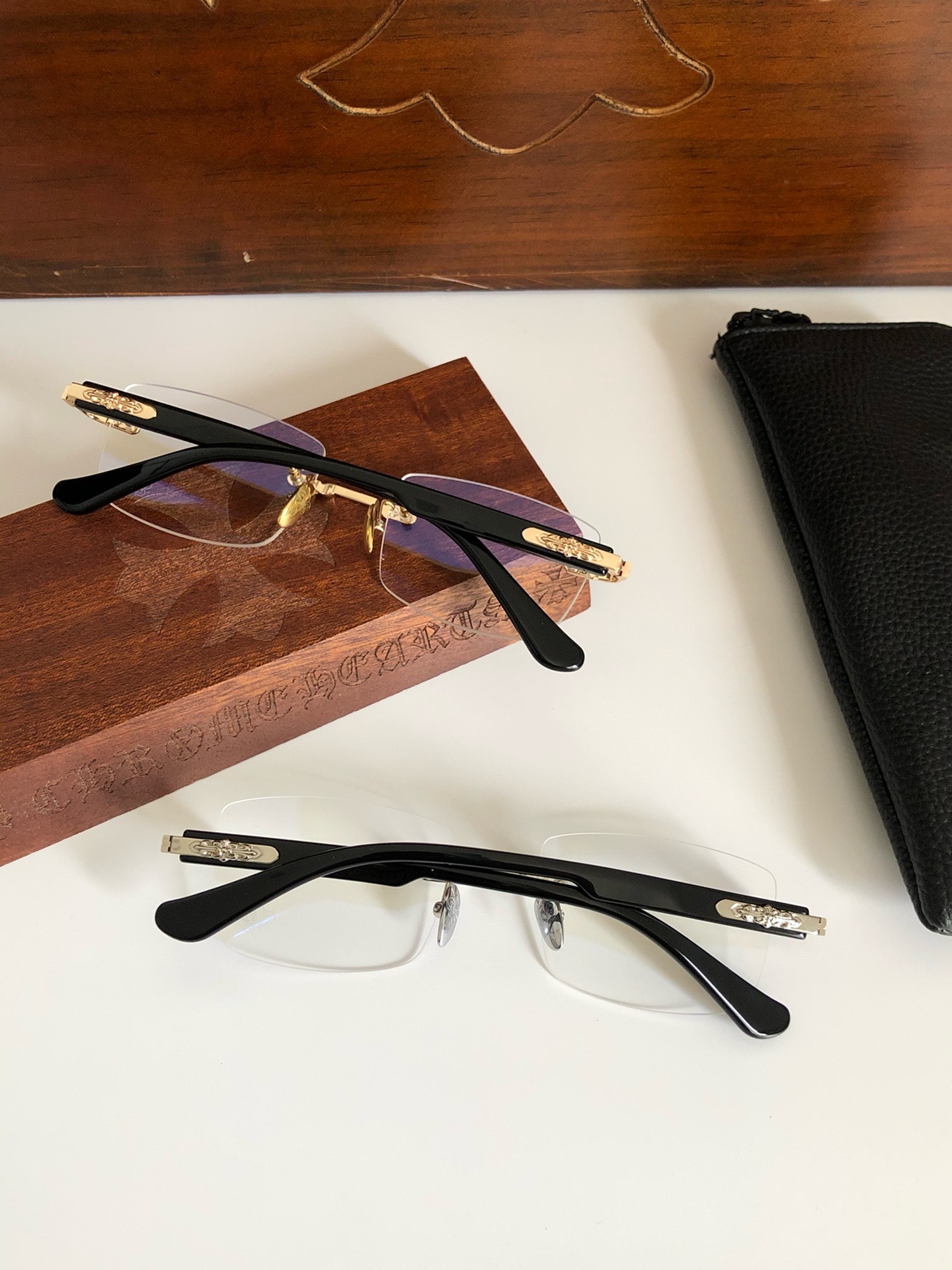 image_E8DD4334-BE10-4533-800D-56E6F0CD57E7_1754810426