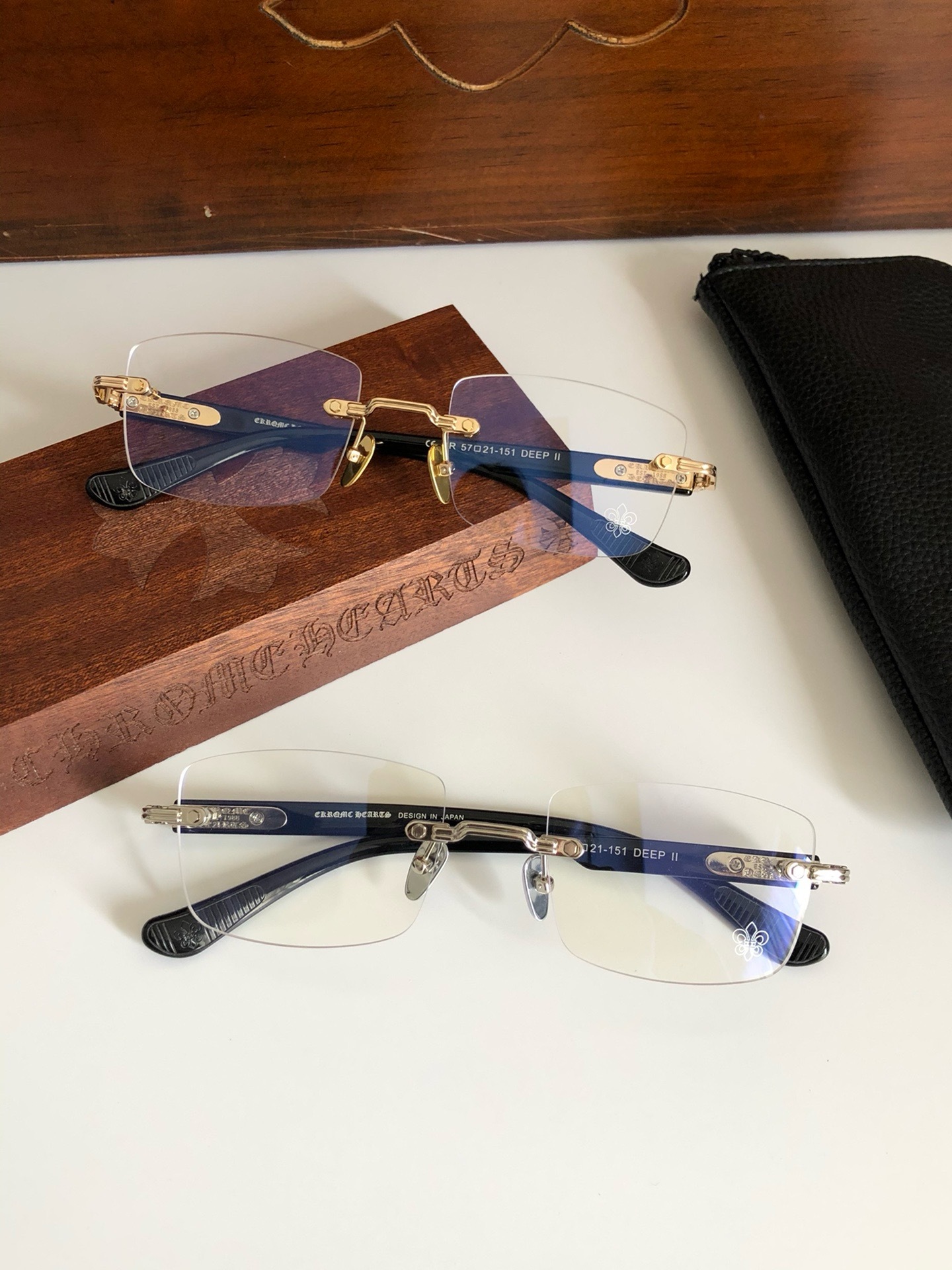 image_A7FD1D1B-5833-4D9D-B4DB-DBAD8597575E_1754810426