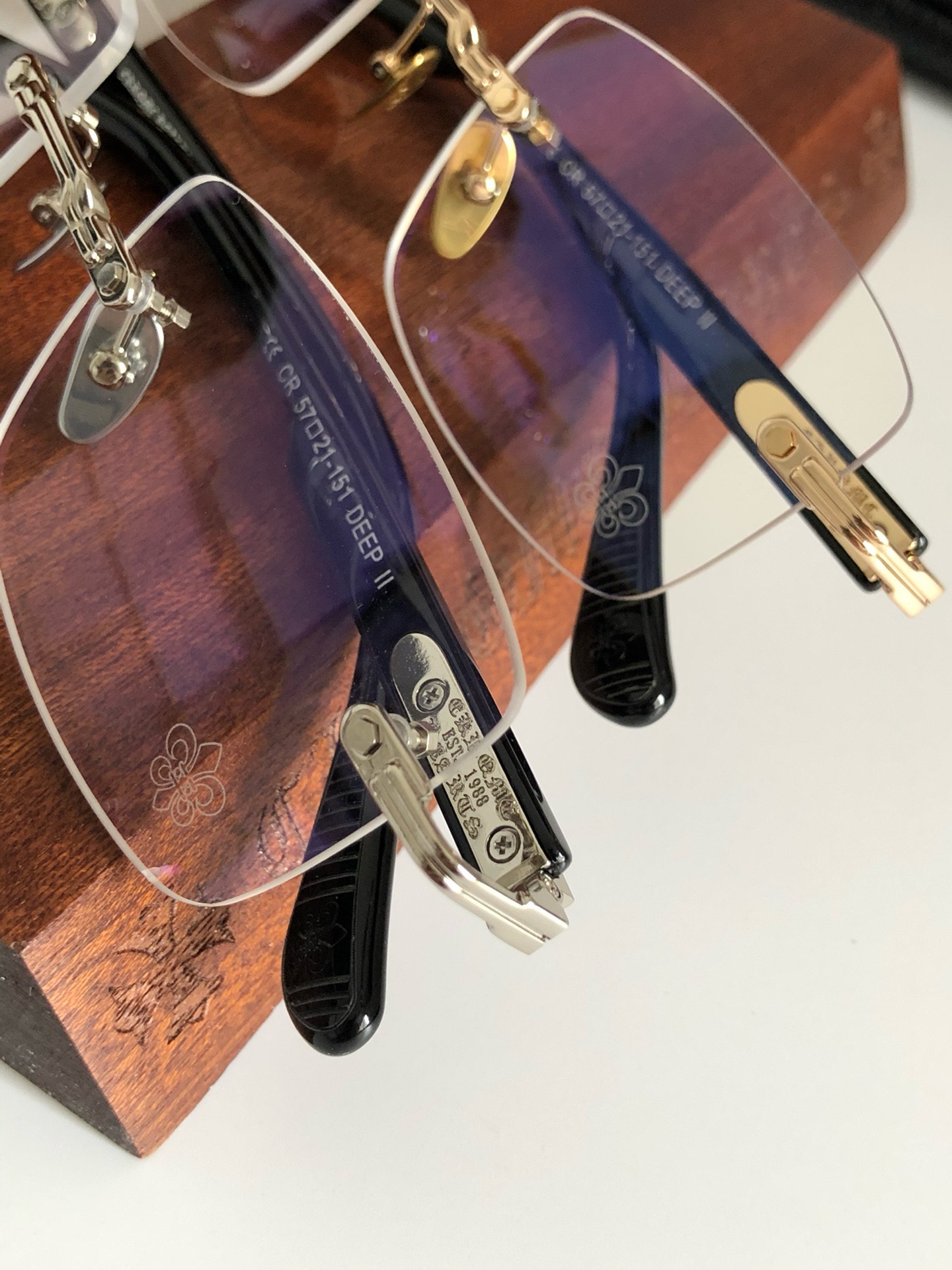 image_FD03BF33-4F53-4A57-B58C-075B7A1F7E5E_1754810426