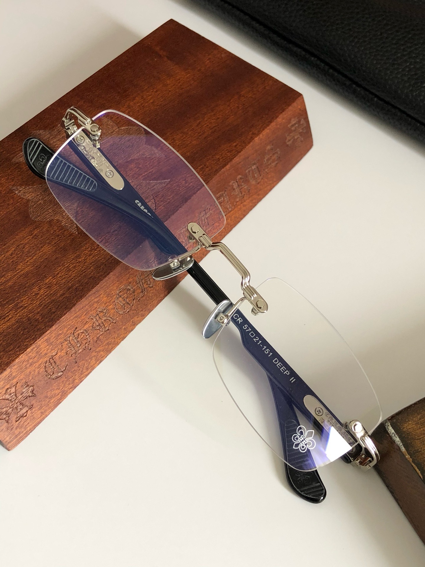 image_83B06947-810B-4603-92B5-0EAFC54C91DE_1754810426