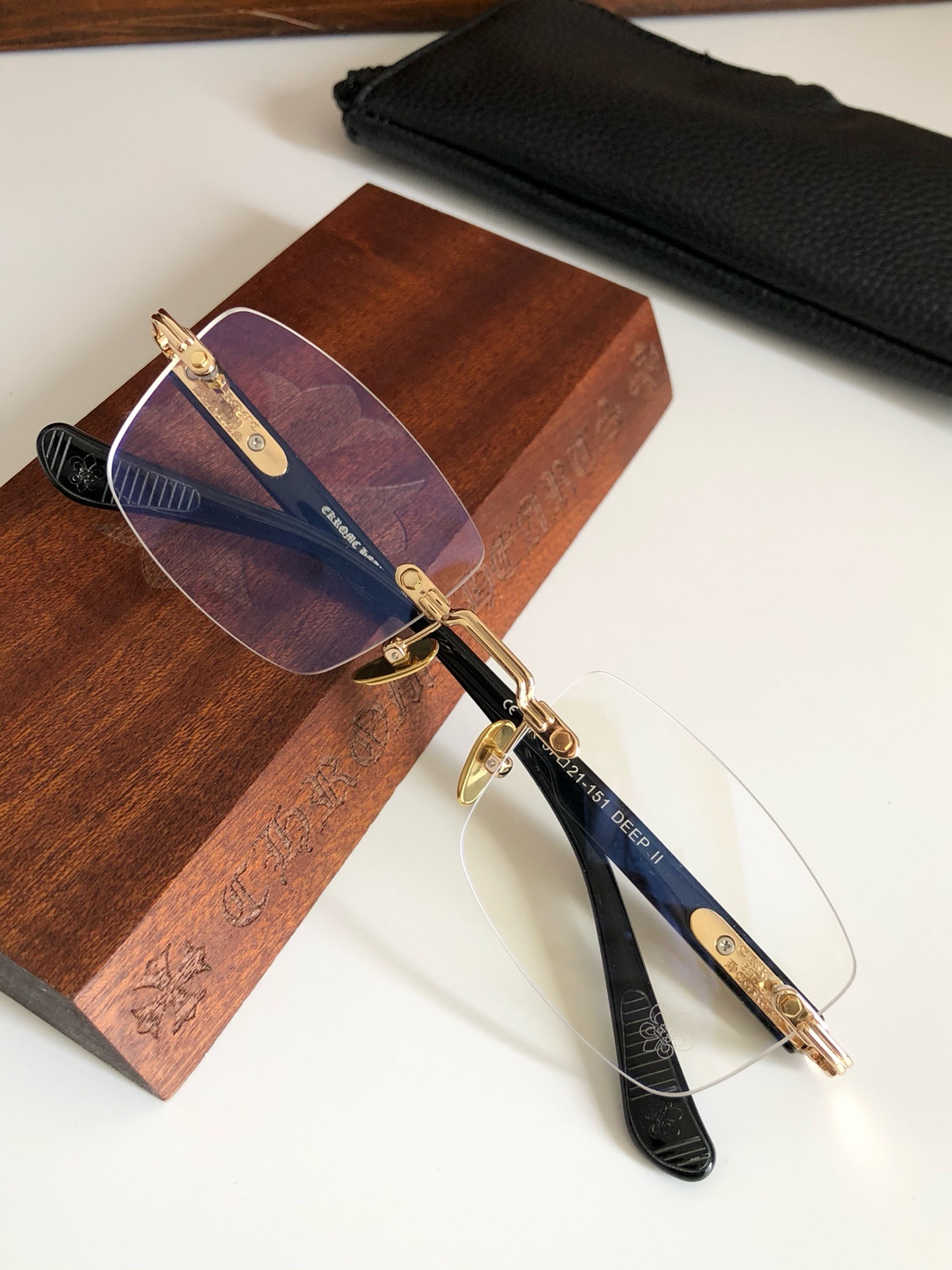 image_5BBD14E7-94C3-45AD-A221-66C05983CED3_1754810426