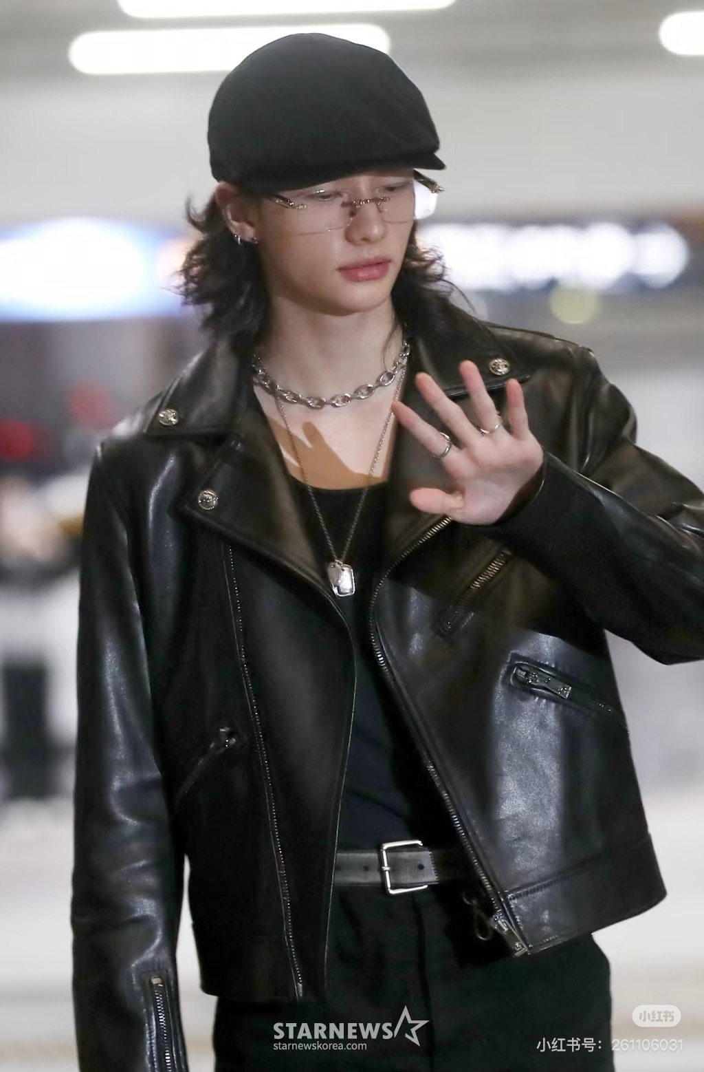 image_EB4F5231-6777-4C6B-B034-7C3DDD1DE4BF_1754810674