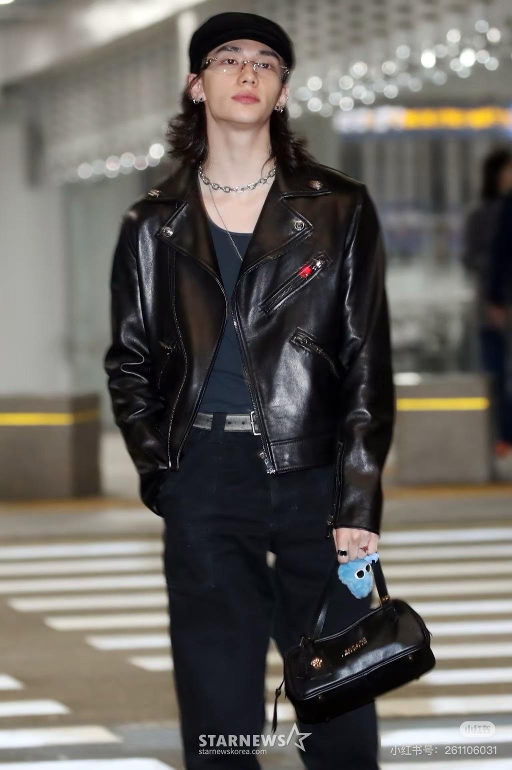 image_D7CD7213-C2B3-4F21-8D65-6522941162FB_1754810674