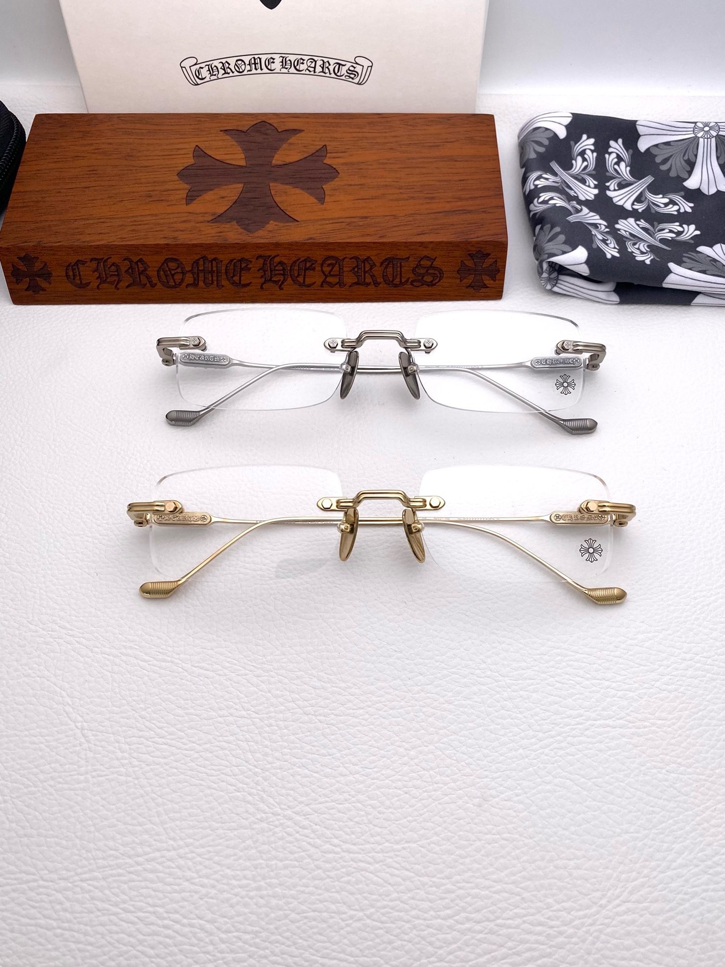 image_E26599BD-9FE6-4A00-9845-DC1373E72892_1754811168