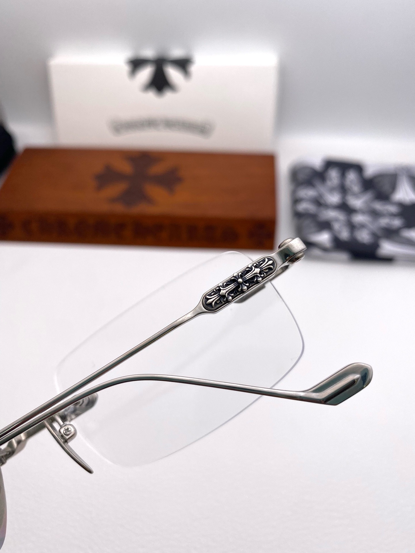 image_AE80AEBA-EA8A-47BF-A666-AE1E1C6D8BB9_1754811168