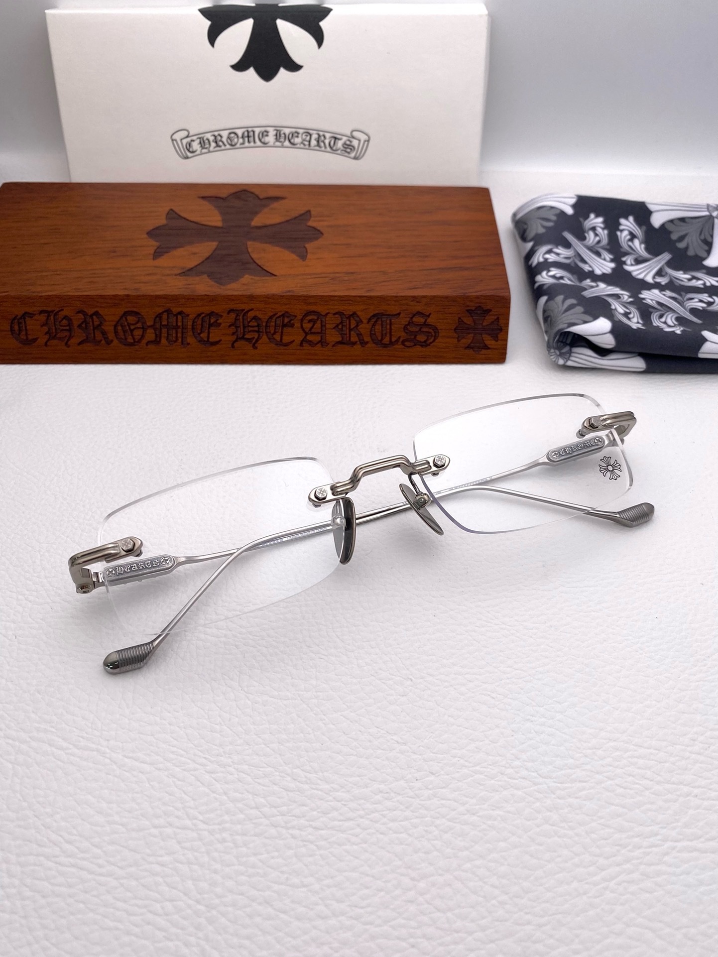 image_2A8D13CF-E31F-41A6-8534-42F531A14B20_1754811168