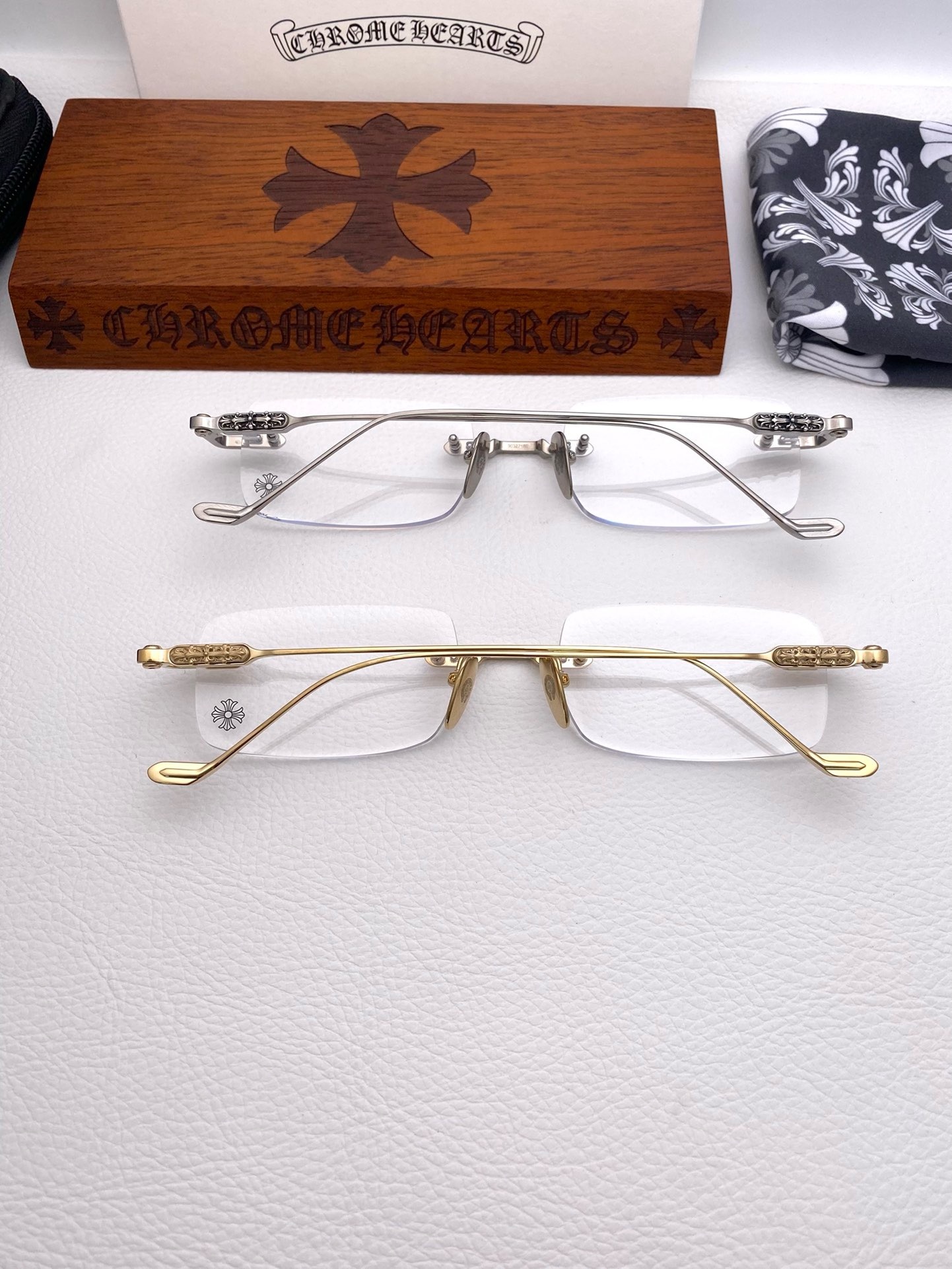 image_F72AB6FF-16BC-4B02-A4C6-A0F74EA861C6_1754811168