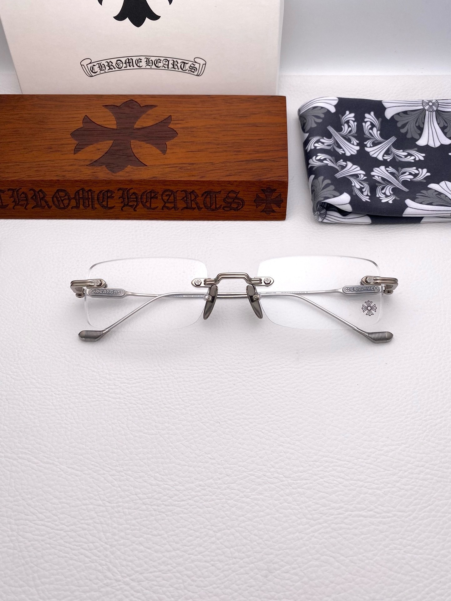 image_44D29A69-32FA-4387-9240-F9C1EF6F2516_1754811168