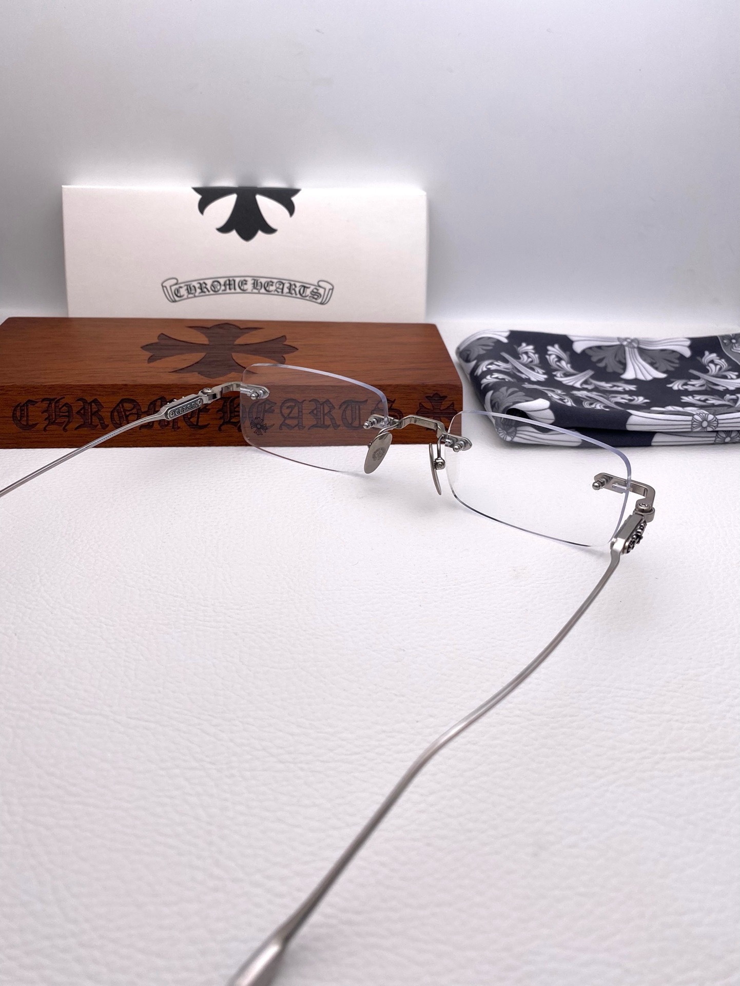 image_2DD94341-4AA4-4667-B4FF-5AF6BD070004_1754811168