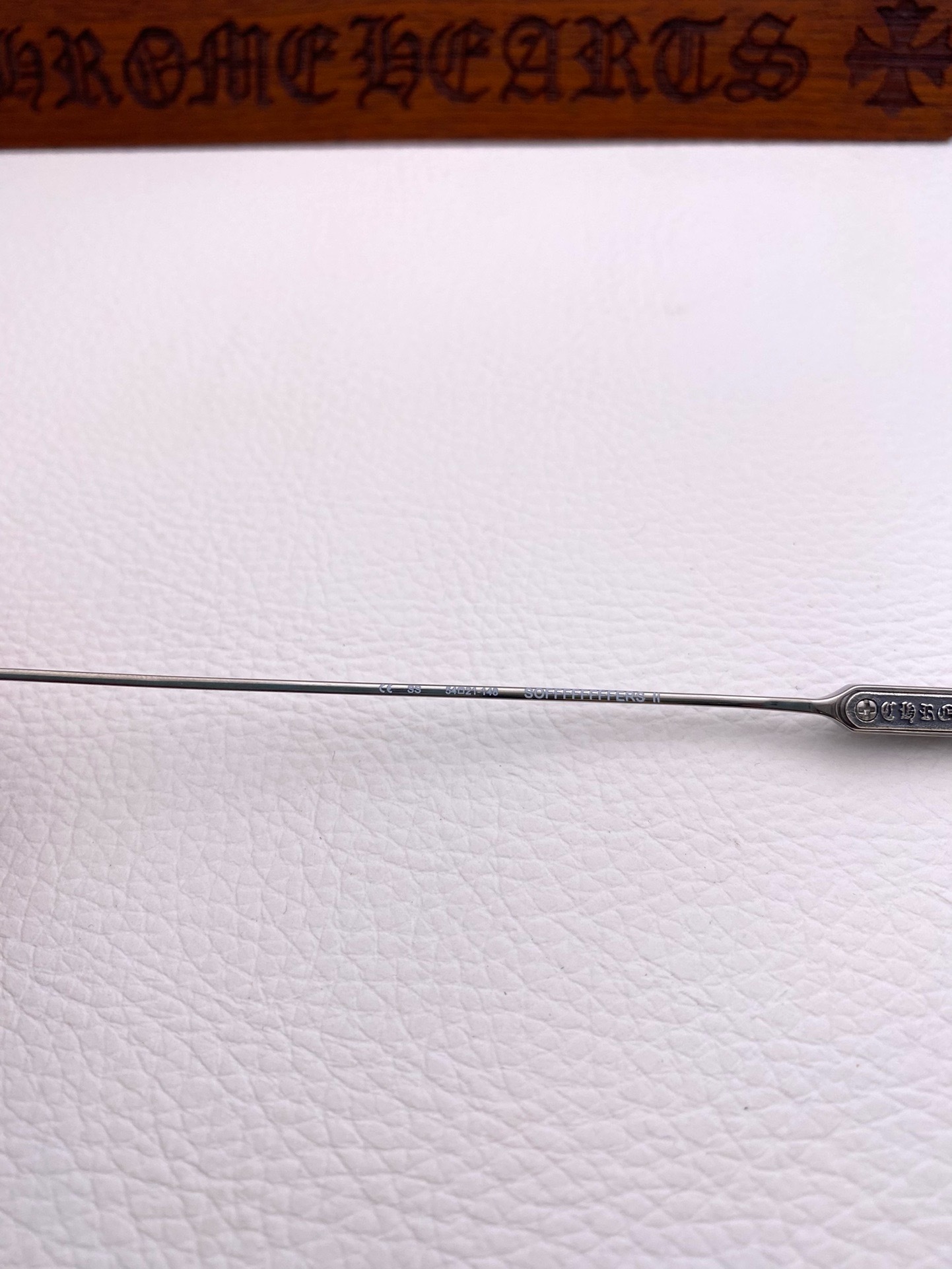 image_543D17F4-E6E2-4C20-81CA-3E062A194FC2_1754811168