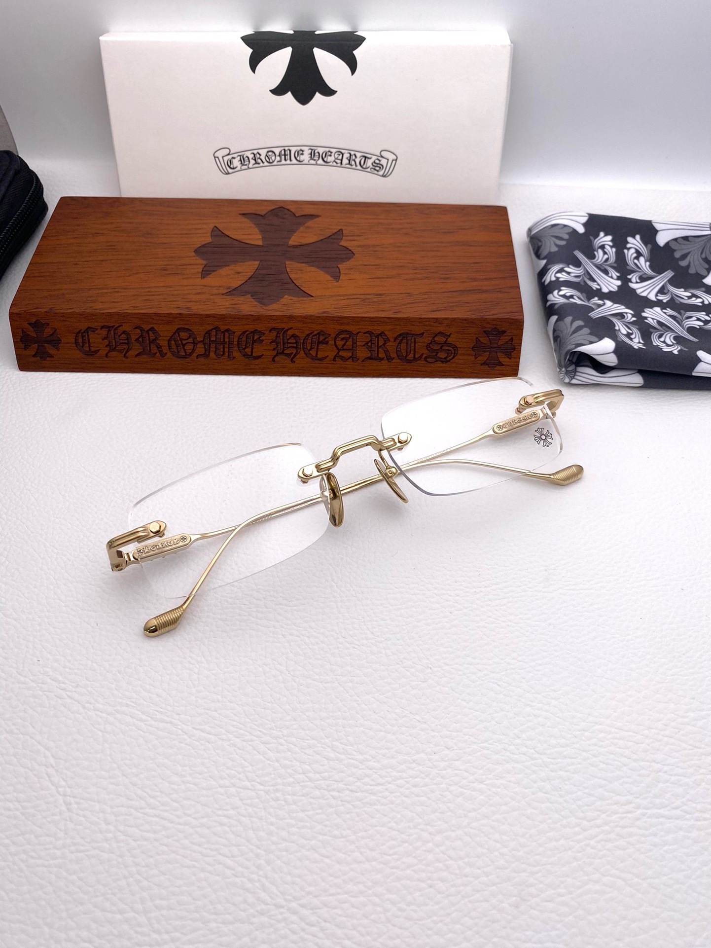 image_BC1077B8-5D46-431B-BC8B-C339C9DF4883_1754811168