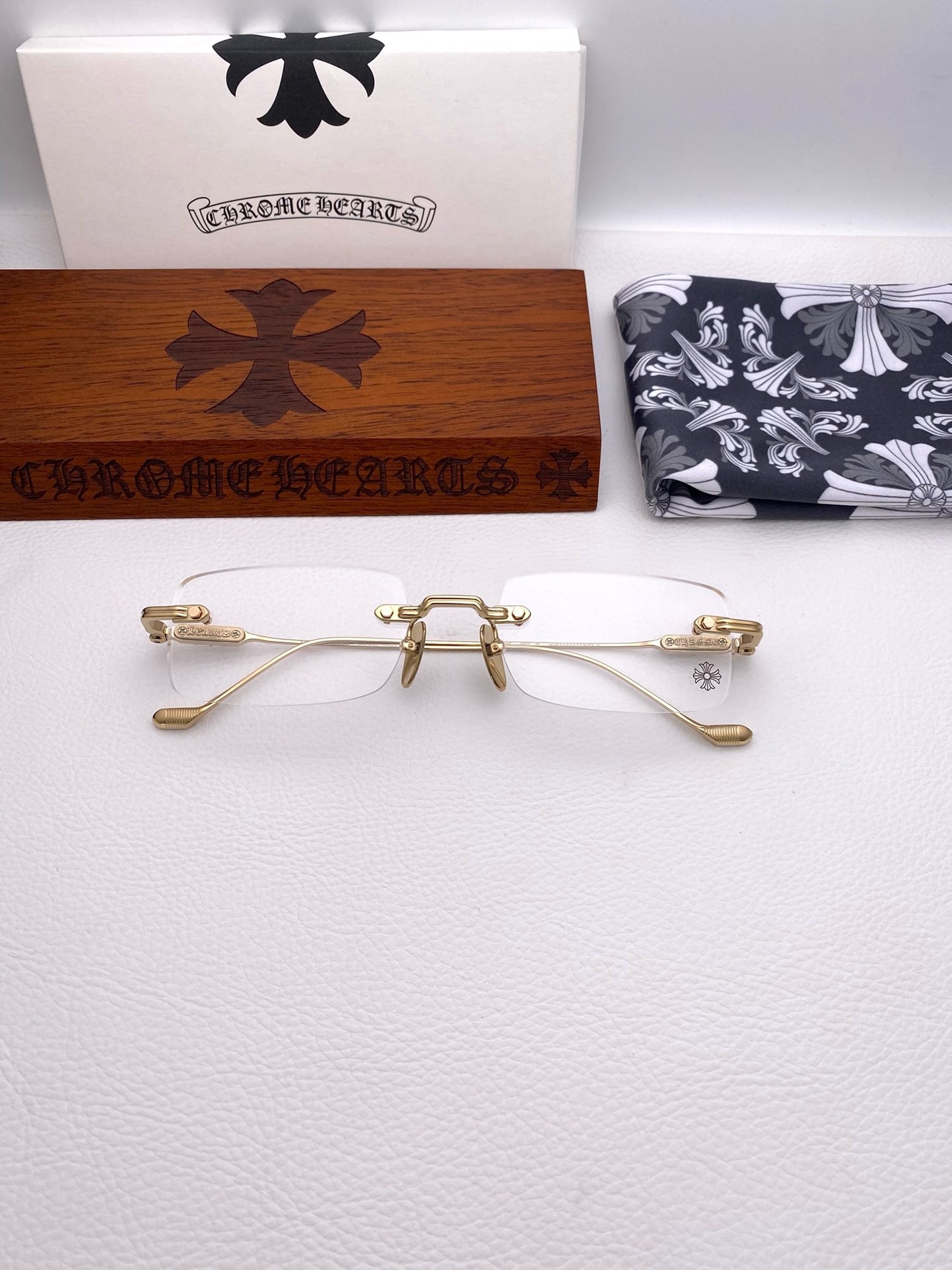 image_643CD318-69BB-45FA-88A4-7BA8B087F81D_1754811168