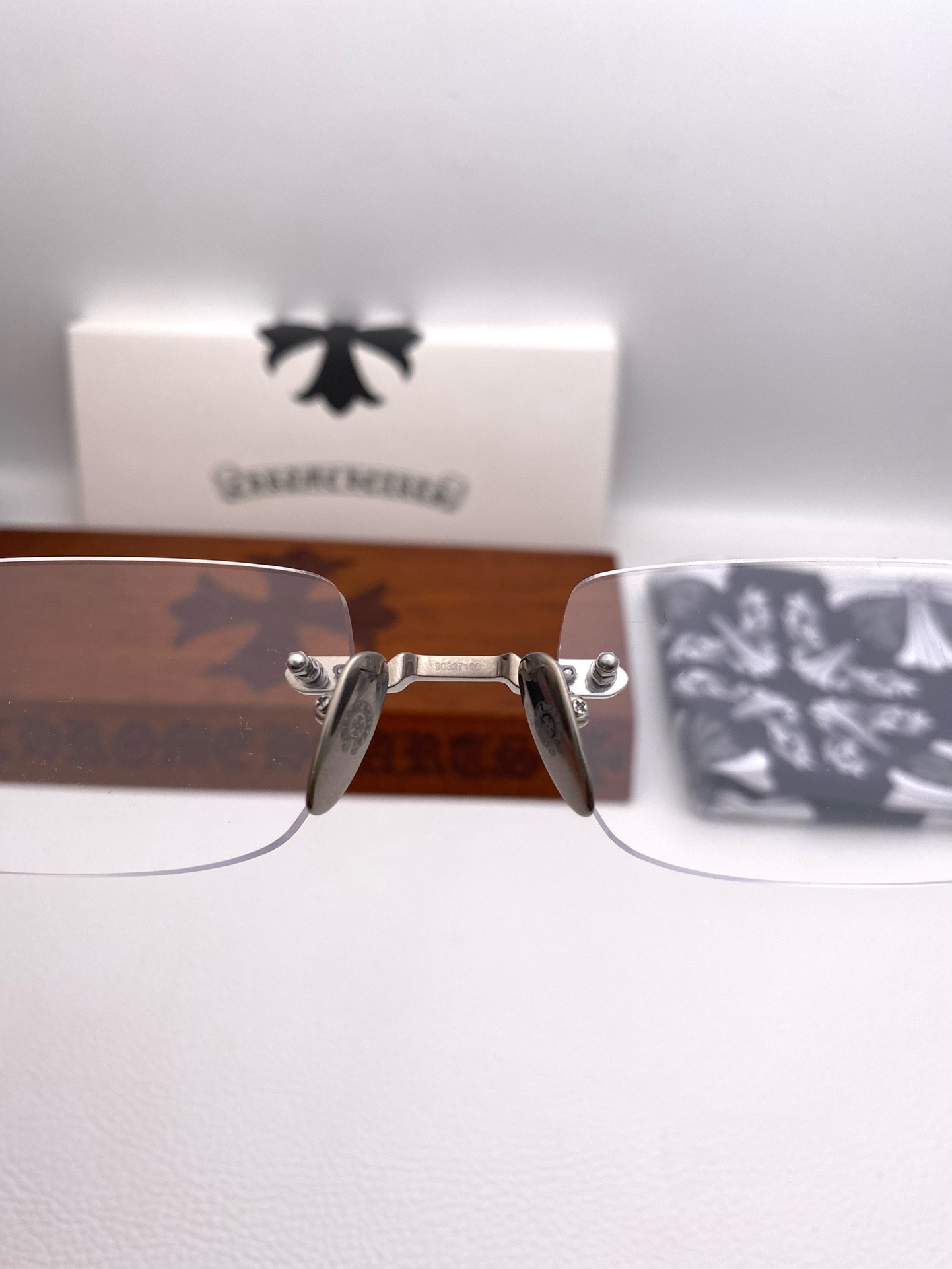 image_B6B03F08-7F4E-41C5-AD1B-4BA4A50FB773_1754811168