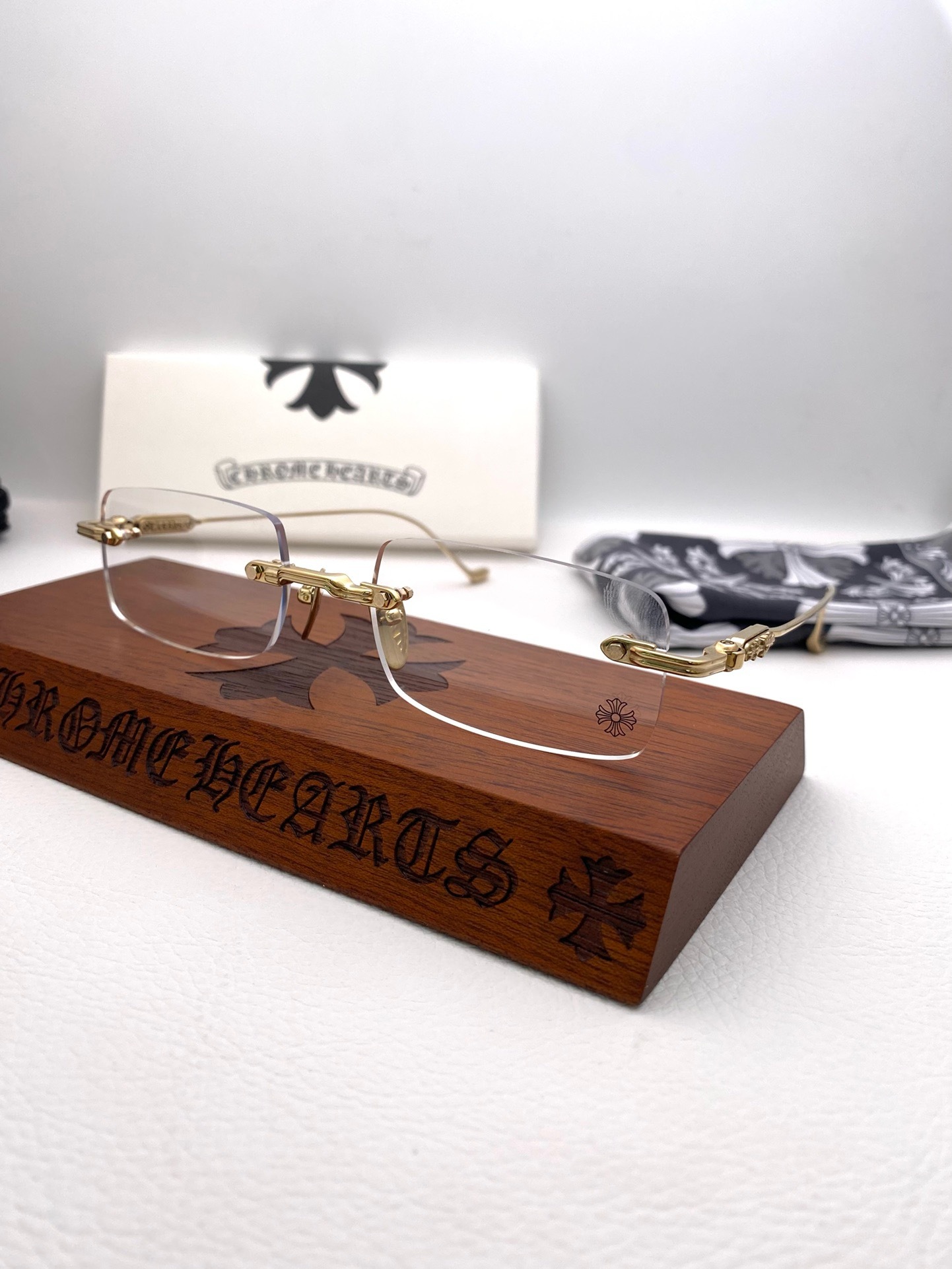 image_AA559603-19C9-4463-894A-C0E075330686_1754811168