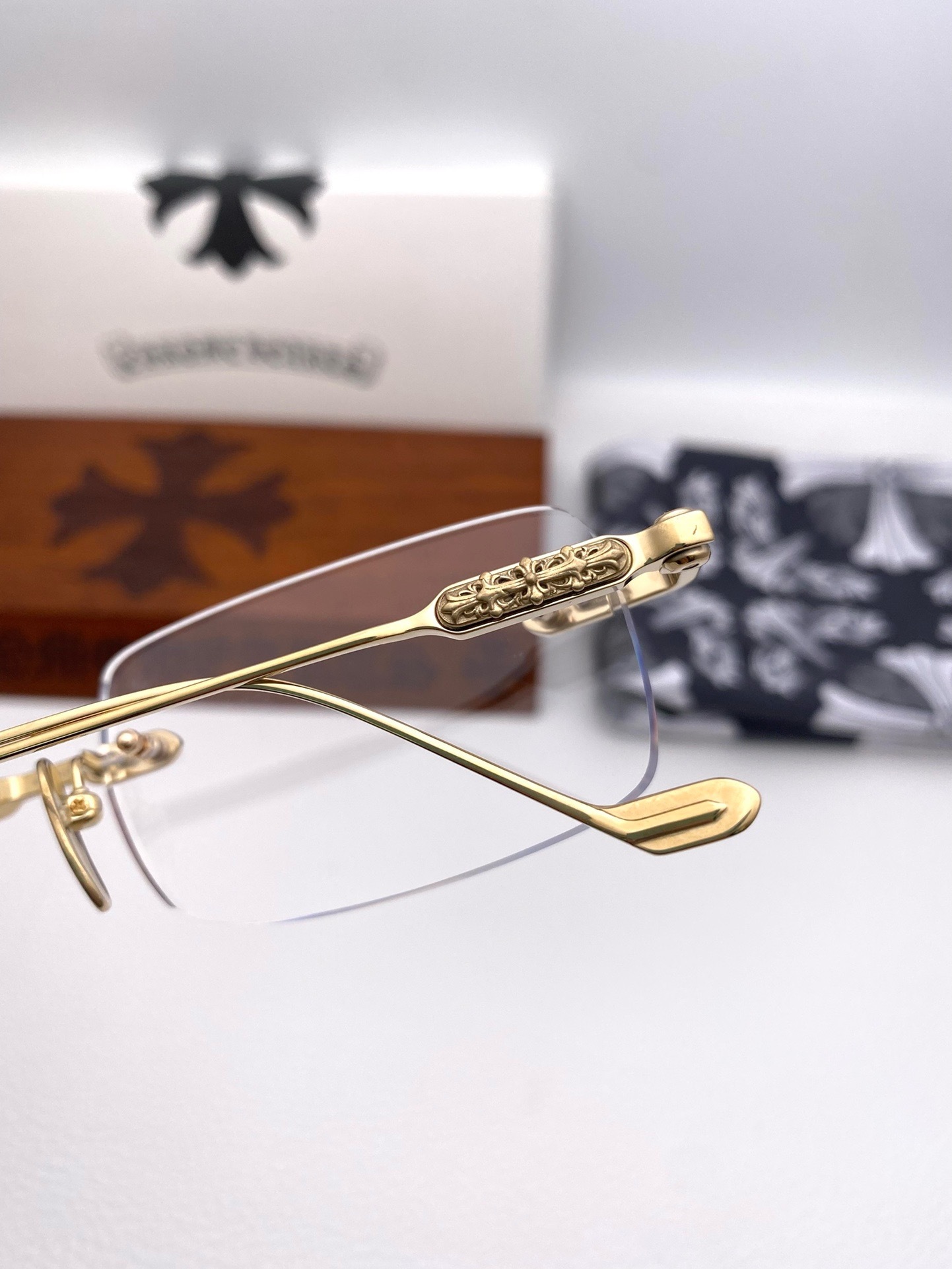 image_56E1E01A-2BE5-43E6-B3D5-6D6476C89BBE_1754811168