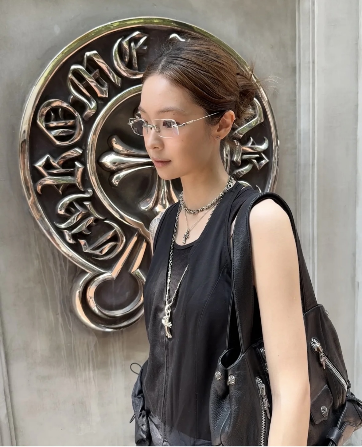 image_B02BFC3C-3B04-4D3B-9F58-148E65D123C4_1754811752