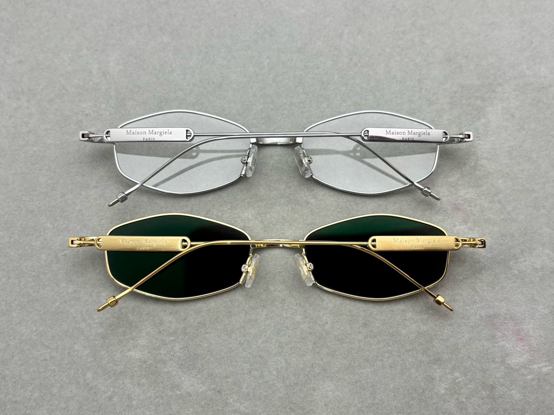 image_3FE36BF8-34F0-449E-8F7A-9FF9F5E9BF71_1754812074