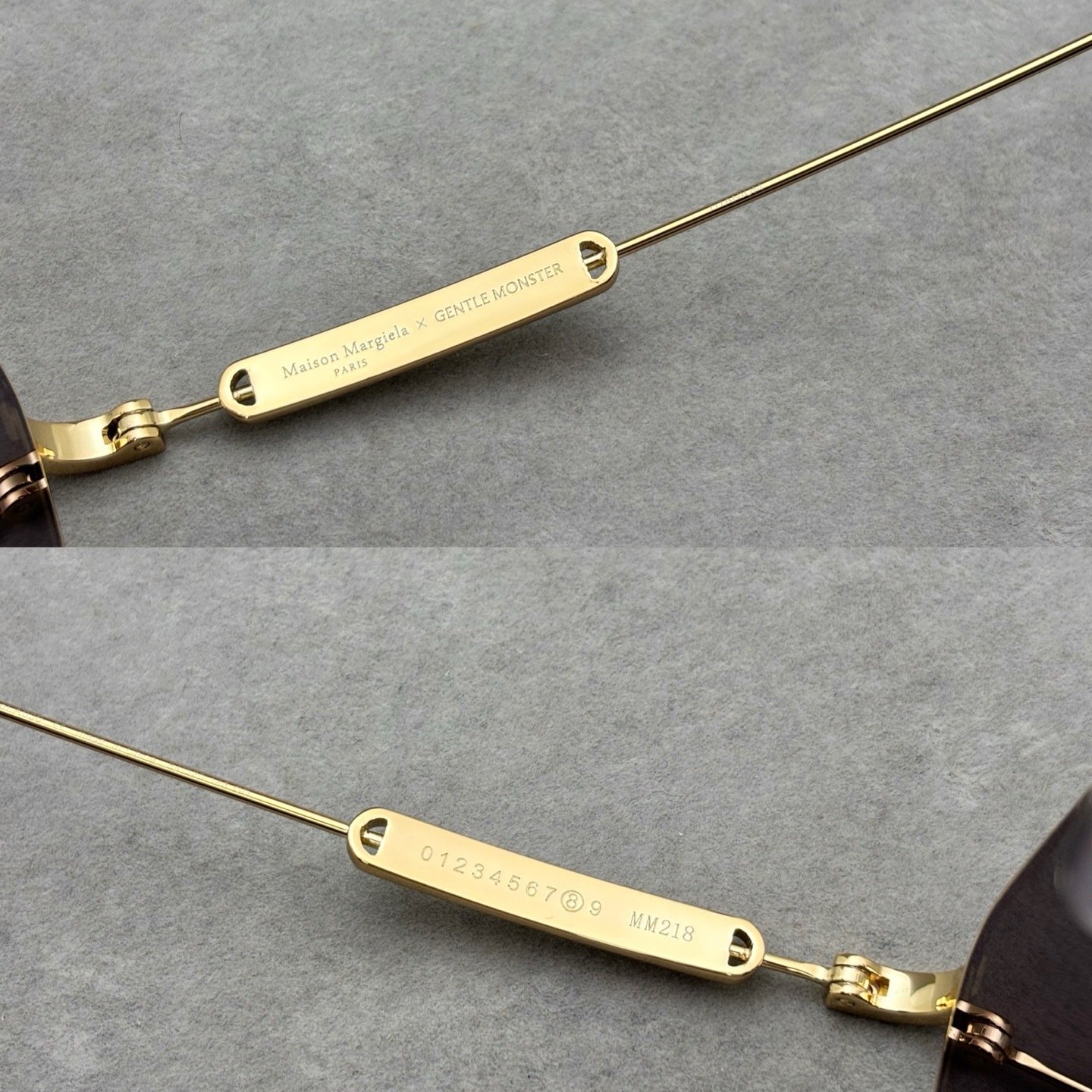 image_380EBC62-4BAA-4FB5-93F8-69C9BC570CD2_1754812074