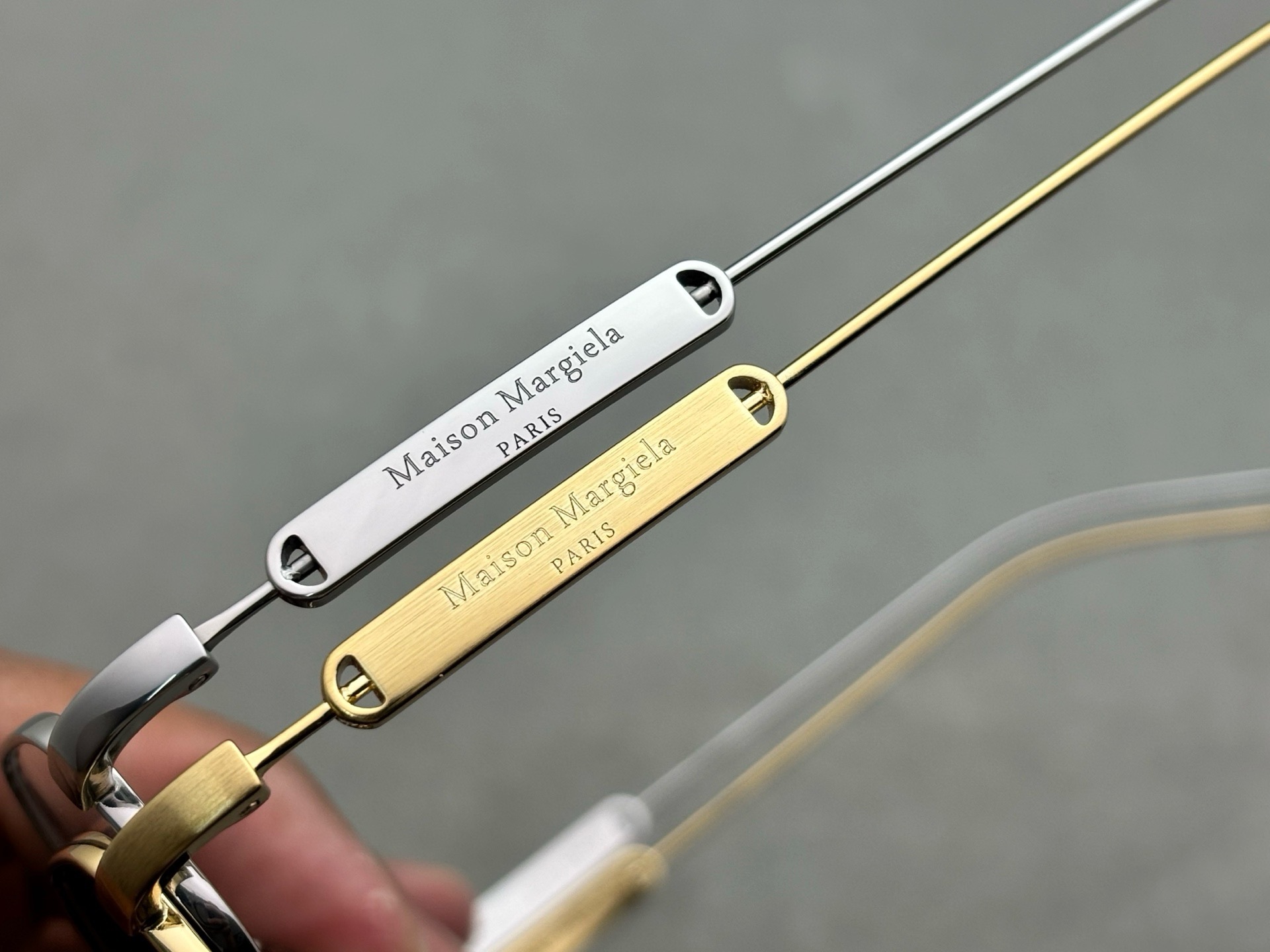 image_531CDB6B-0C75-4476-B1D6-30E9F563D56A_1754812074