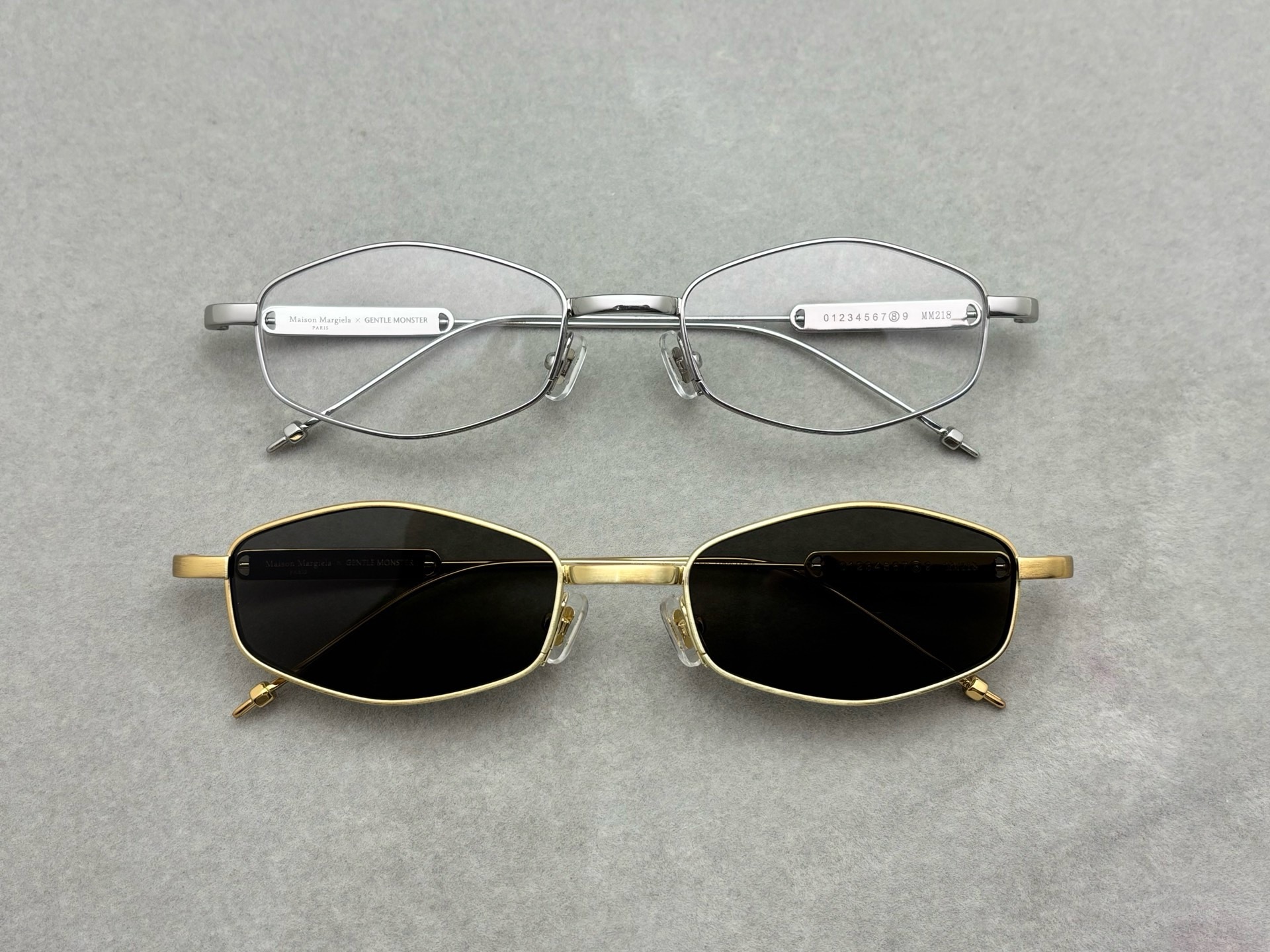 image_F1F6B0B5-0E94-46BC-A84B-019BD3267E2C_1754812074