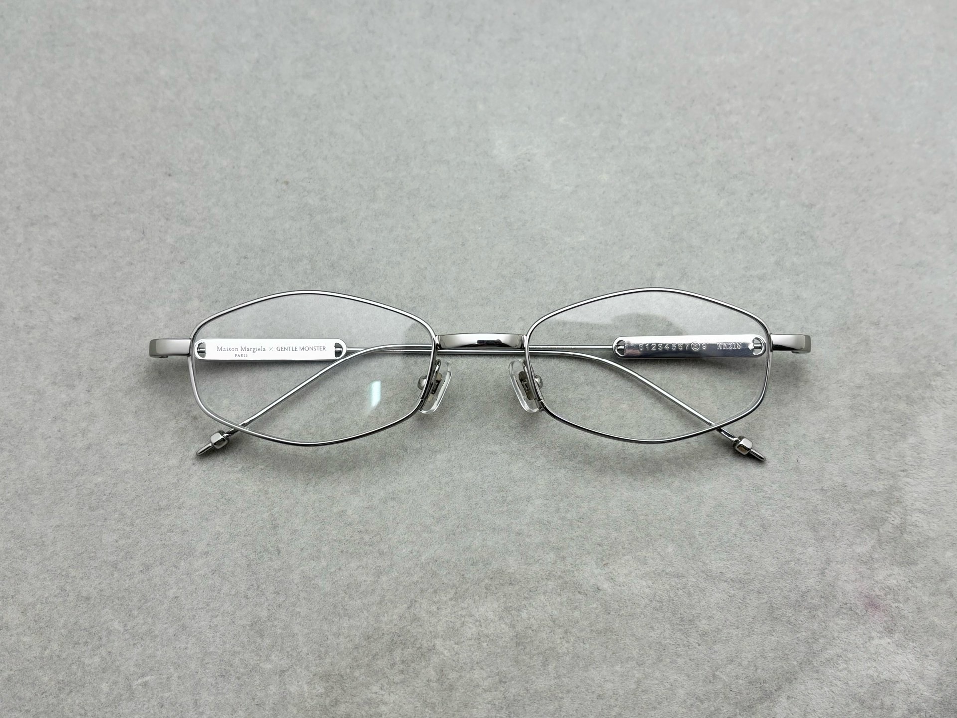 image_C12CE3AE-4296-4EDA-9481-831A640A1A97_1754812074